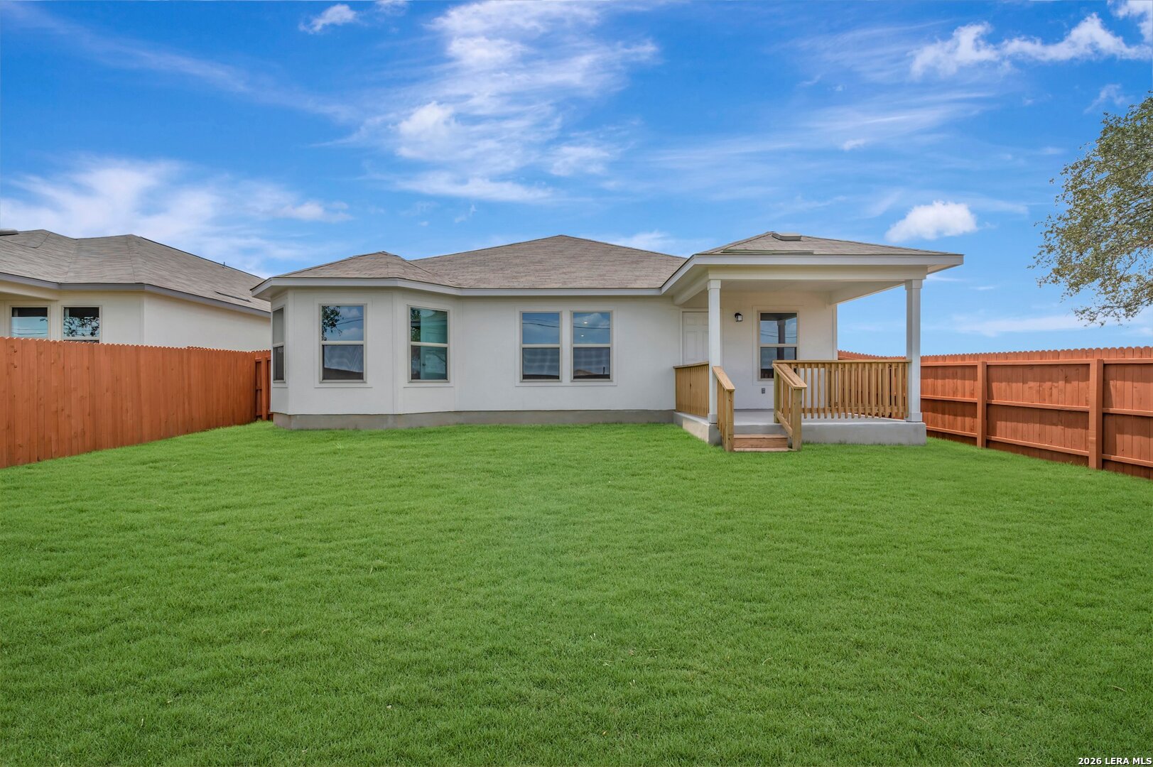 128 Stabler Square San Antonio TX 78056