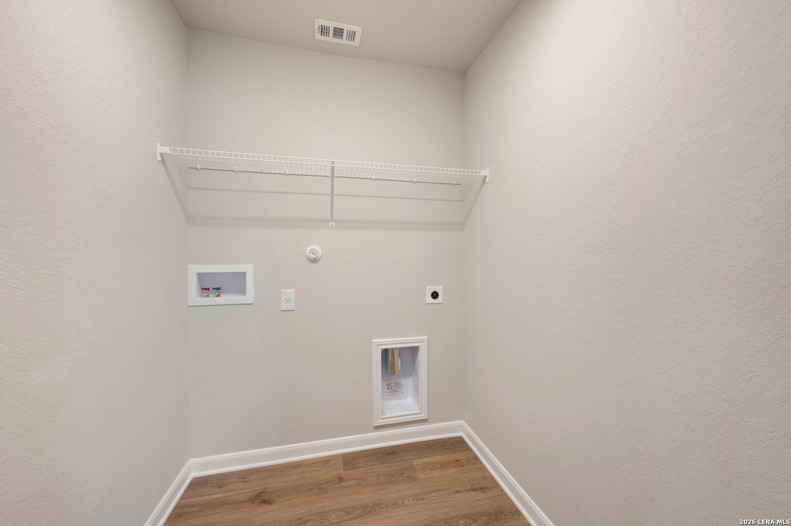 128 Stabler Square San Antonio TX 78056