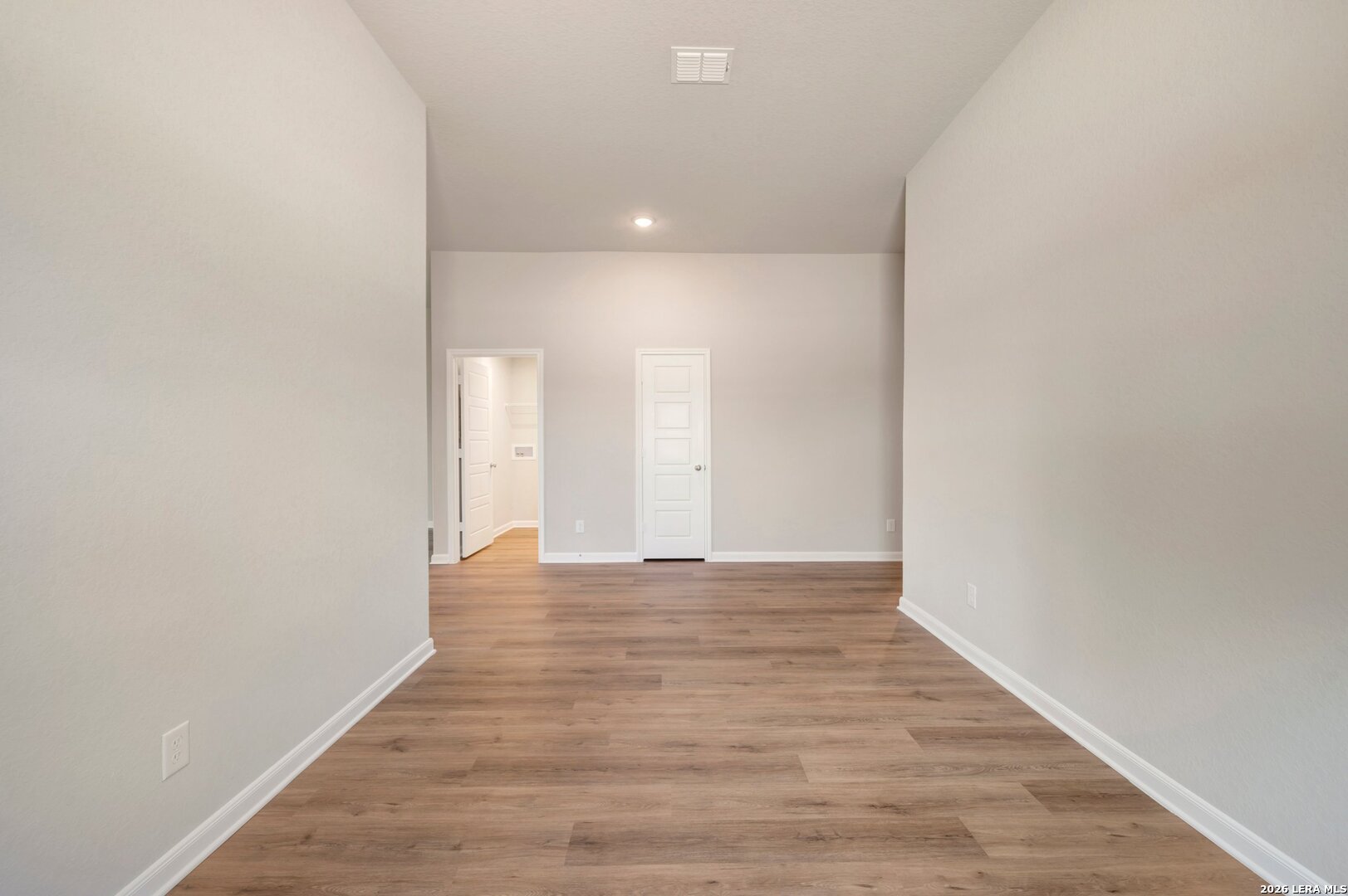 128 Stabler Square San Antonio TX 78056