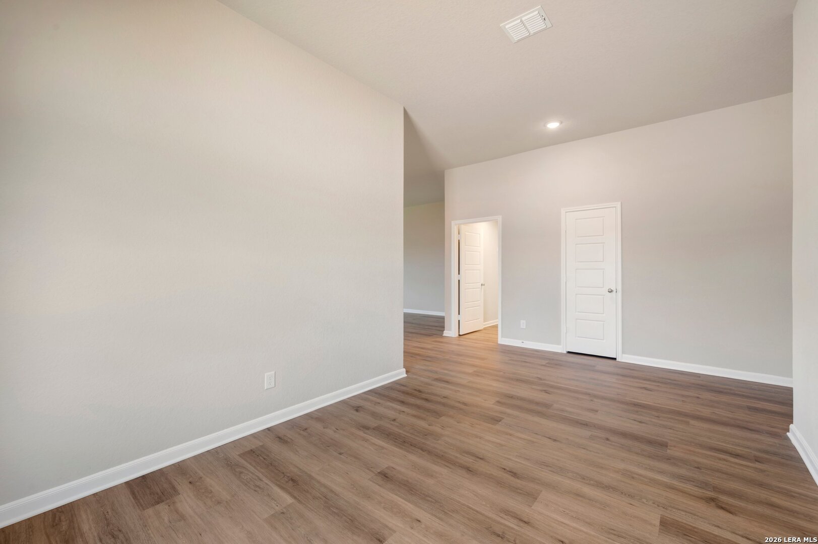 128 Stabler Square San Antonio TX 78056