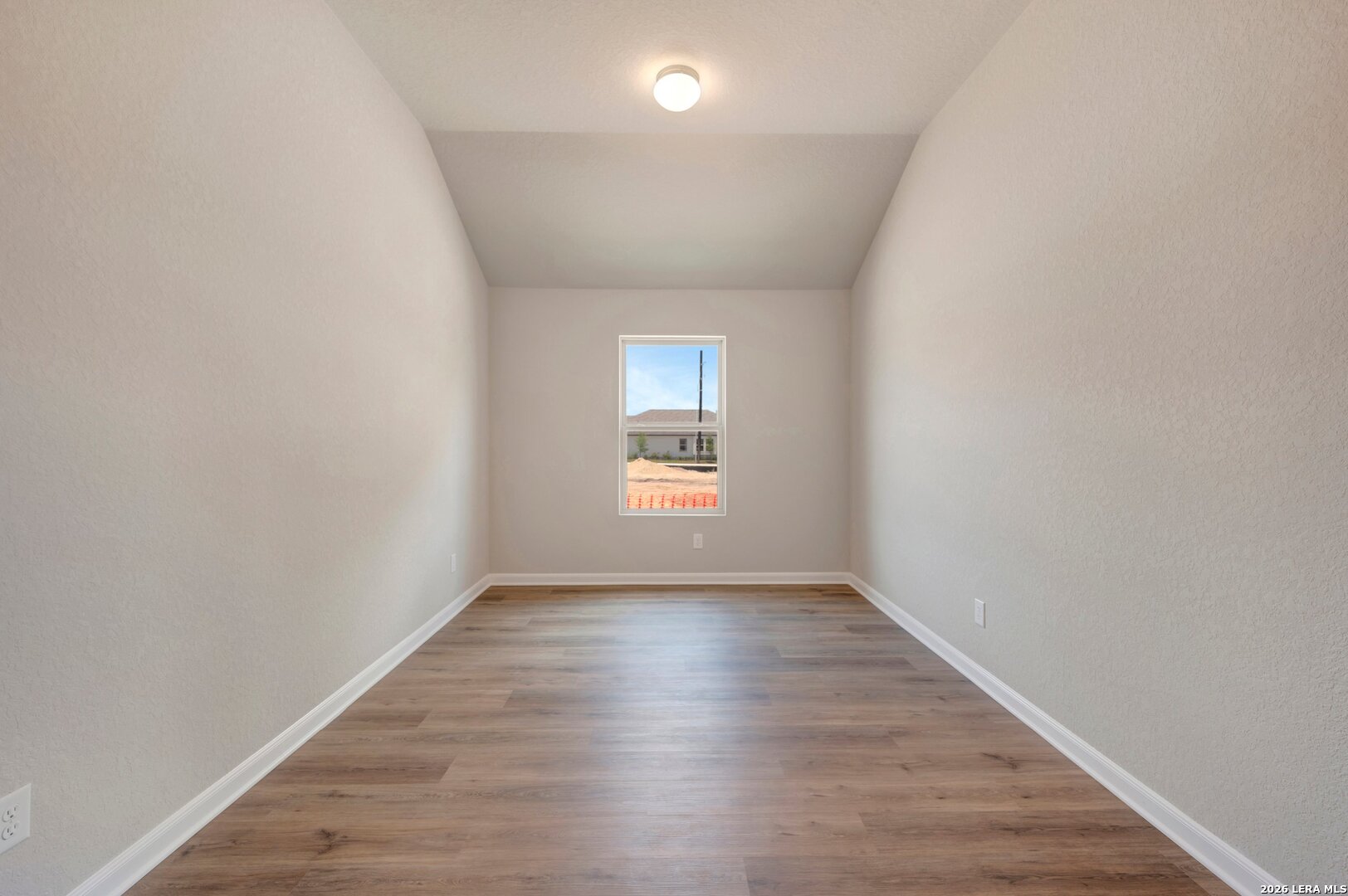 128 Stabler Square San Antonio TX 78056