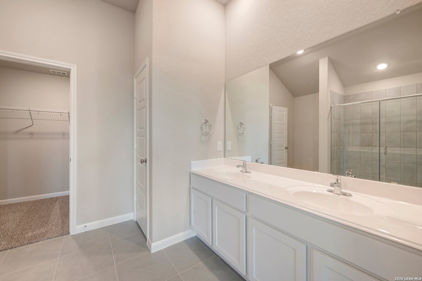 128 Stabler Square San Antonio TX 78056