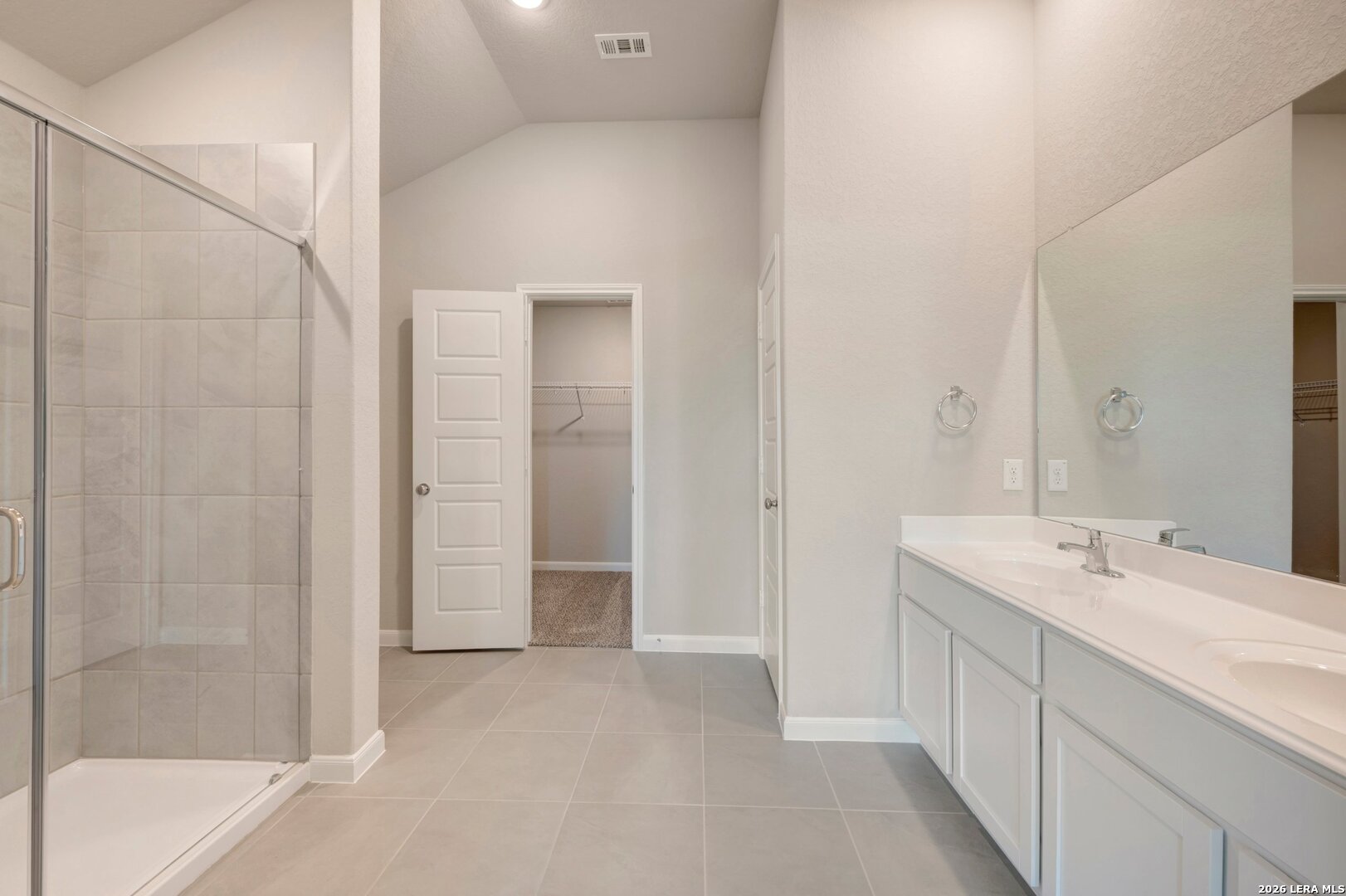 128 Stabler Square San Antonio TX 78056