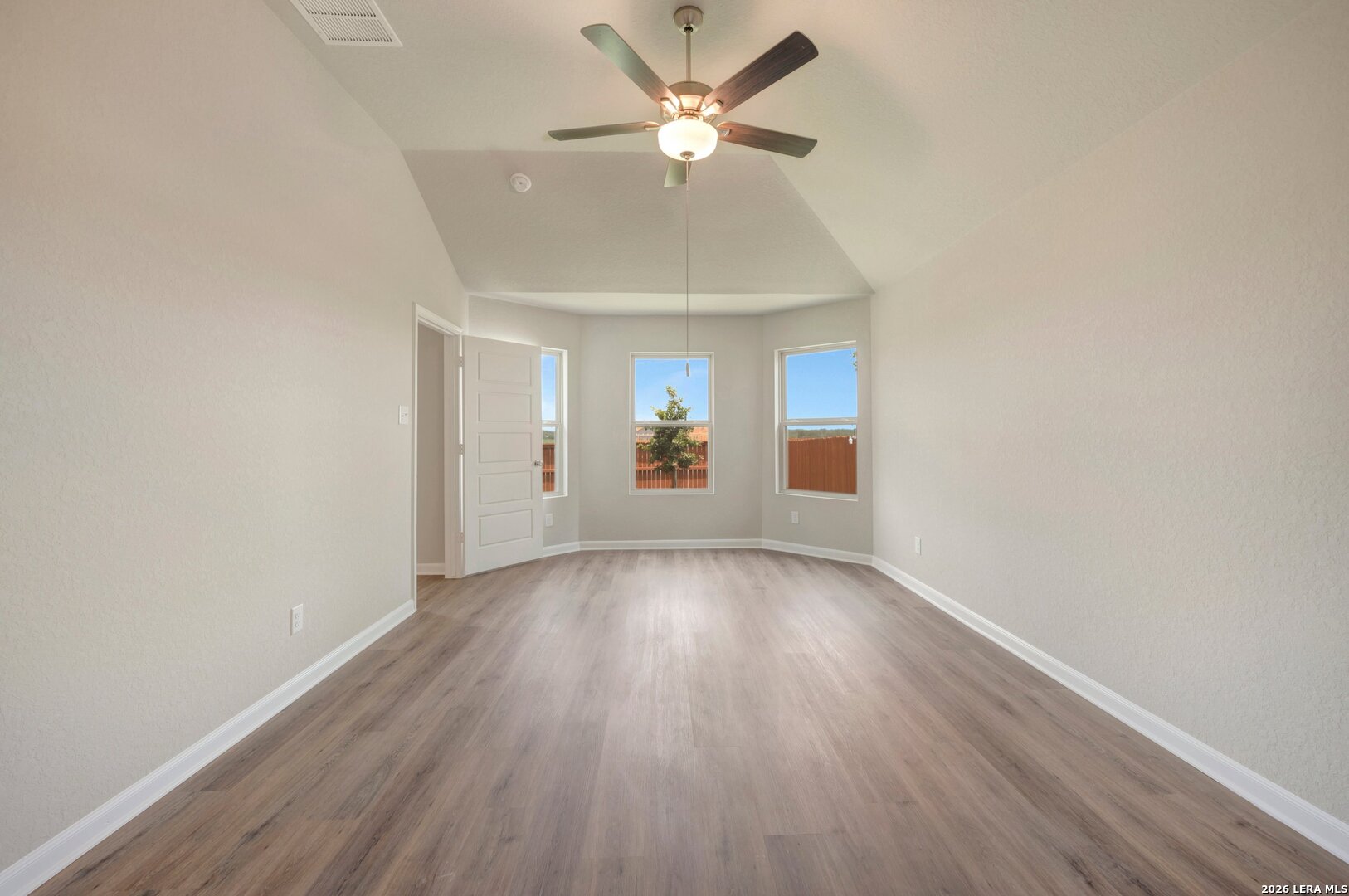 128 Stabler Square San Antonio TX 78056