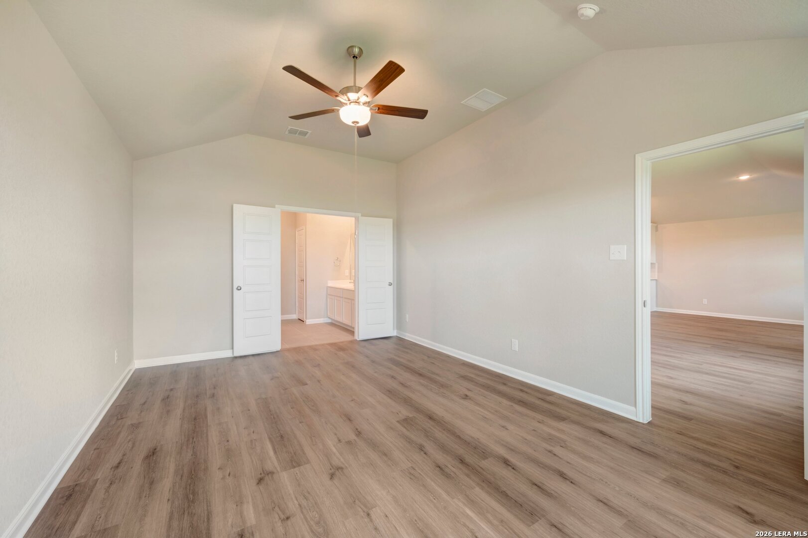 128 Stabler Square San Antonio TX 78056