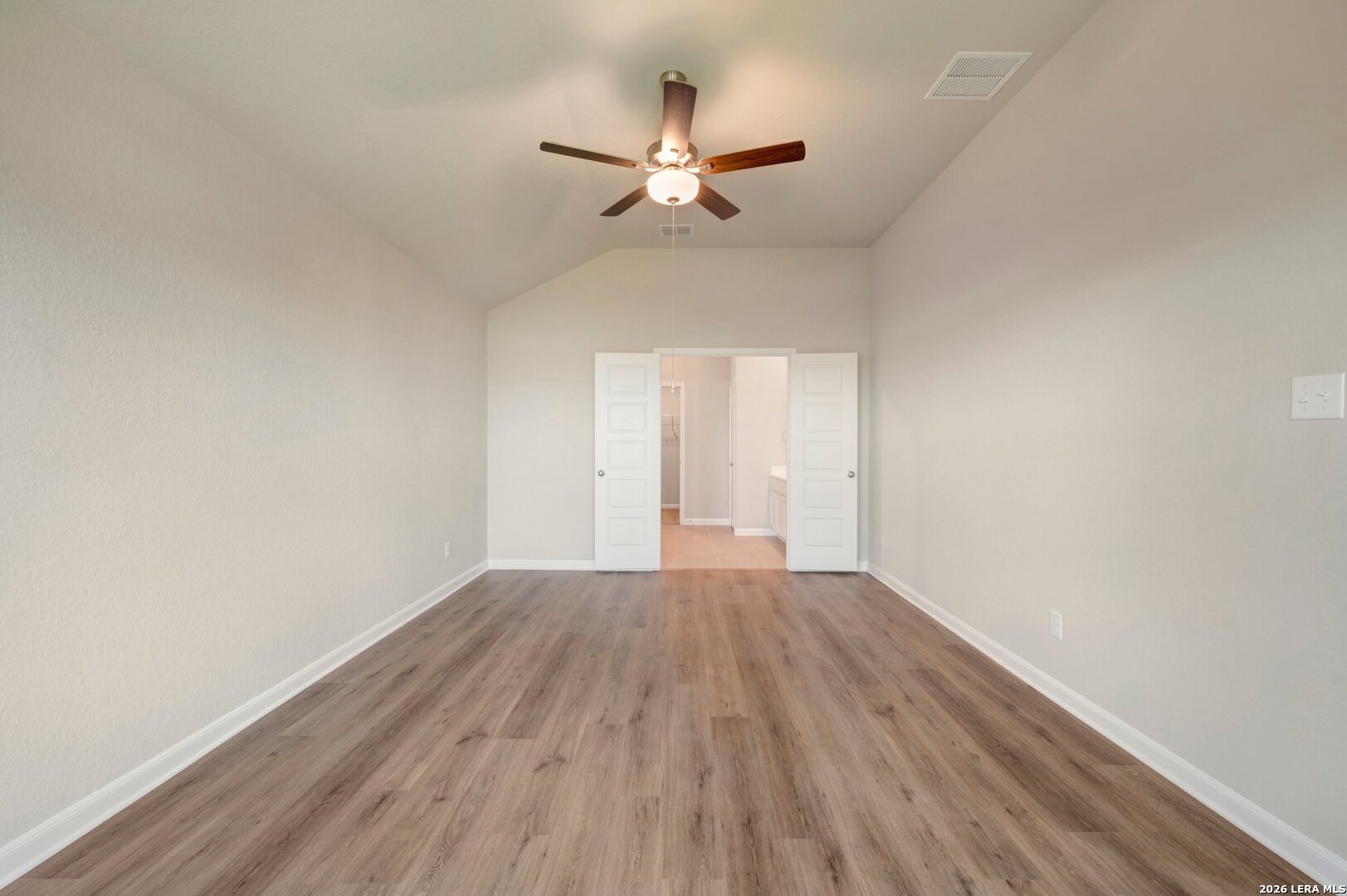 128 Stabler Square San Antonio TX 78056