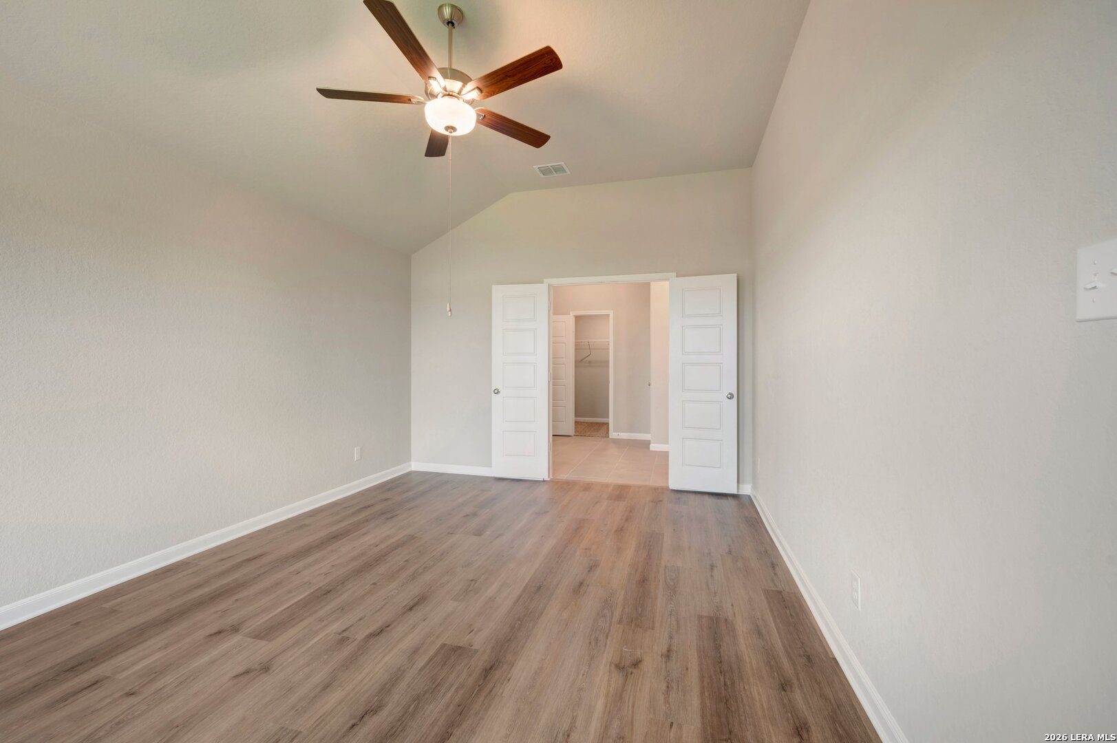 128 Stabler Square San Antonio TX 78056