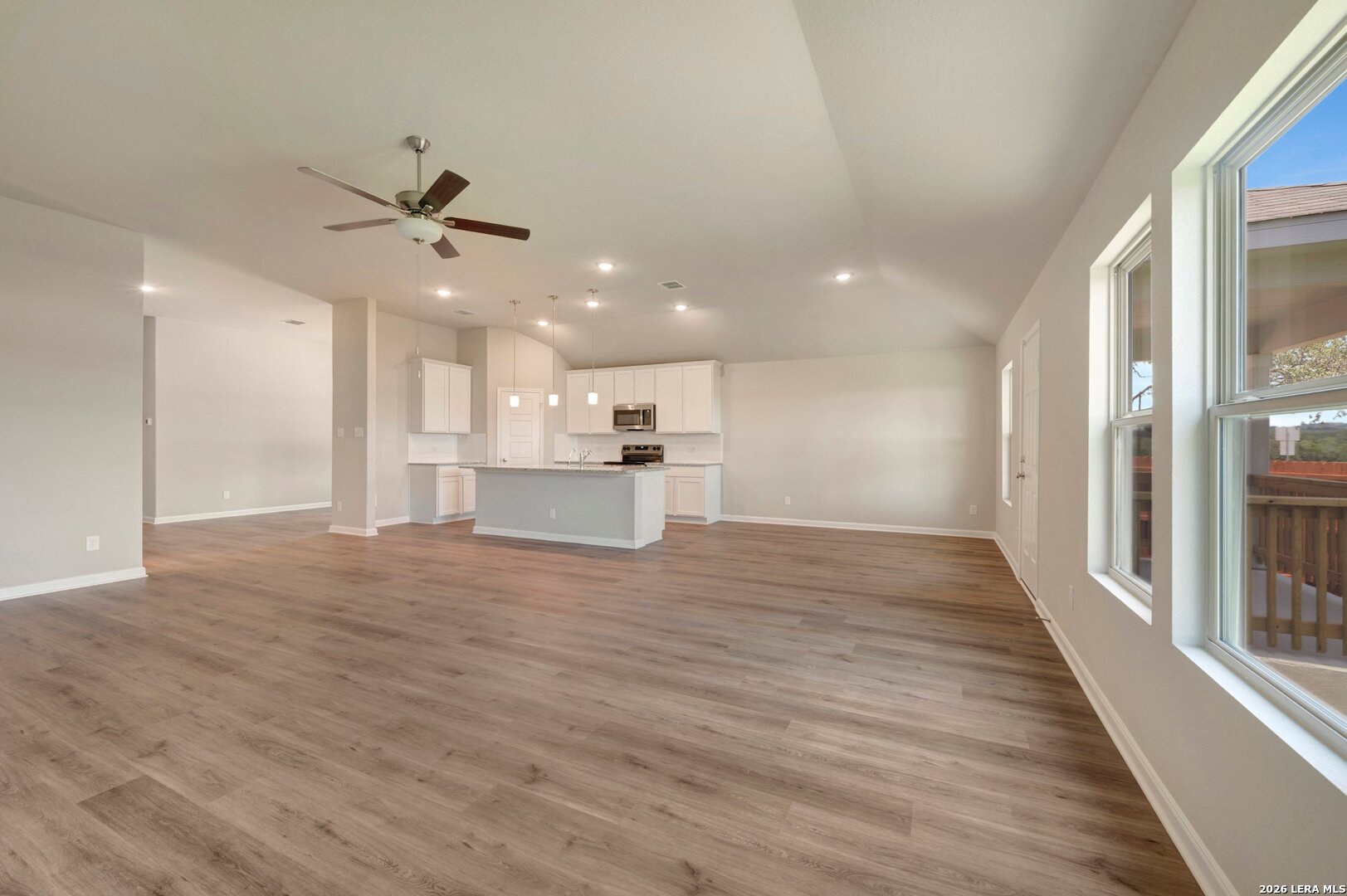 128 Stabler Square San Antonio TX 78056