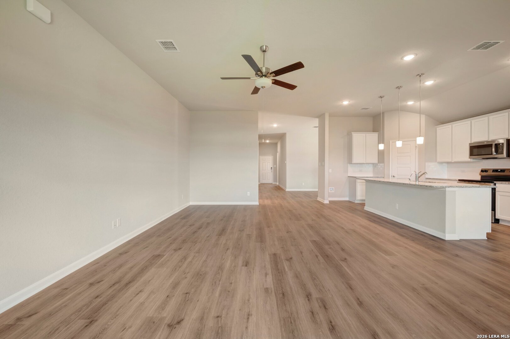 128 Stabler Square San Antonio TX 78056