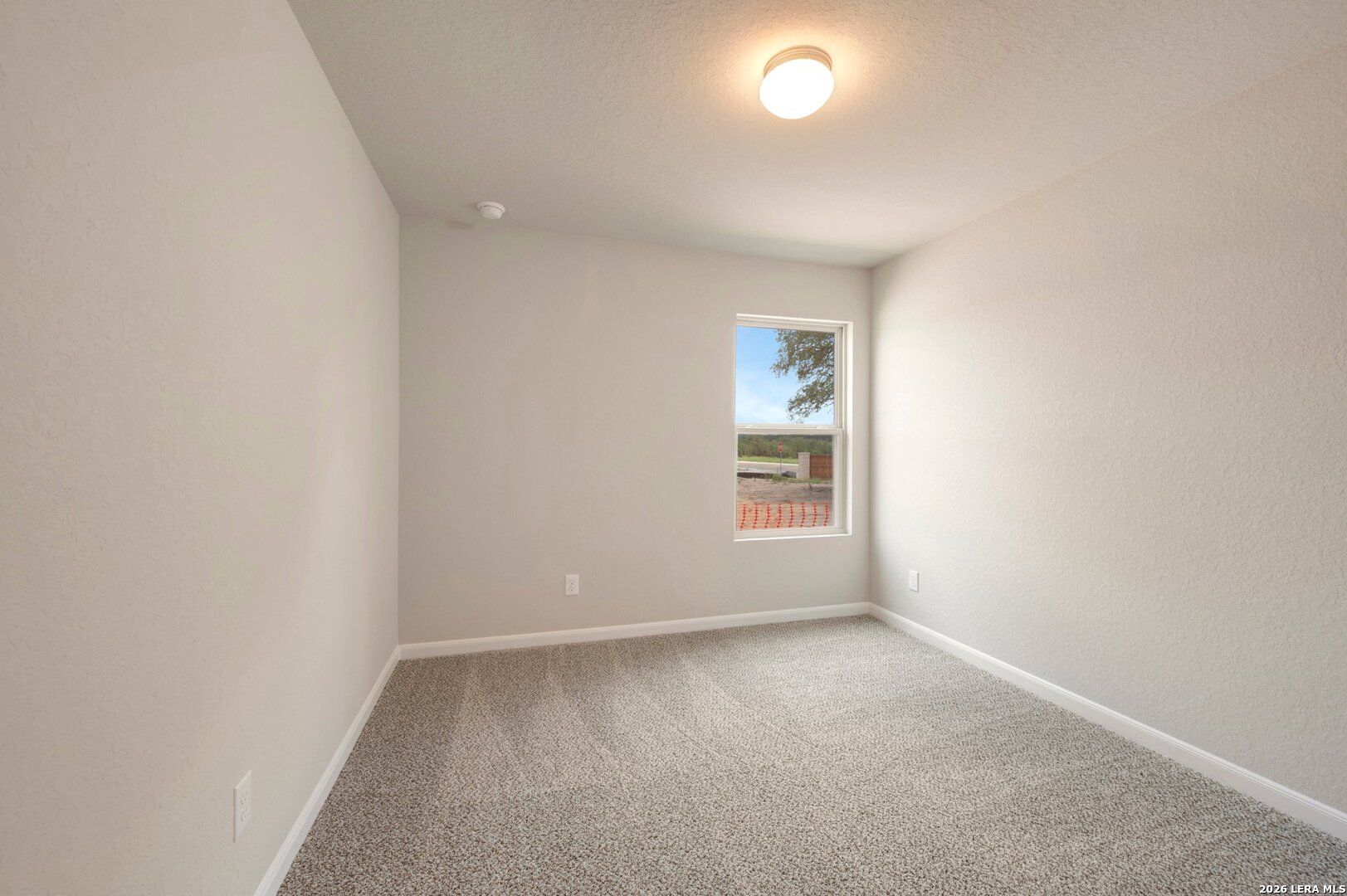 128 Stabler Square San Antonio TX 78056