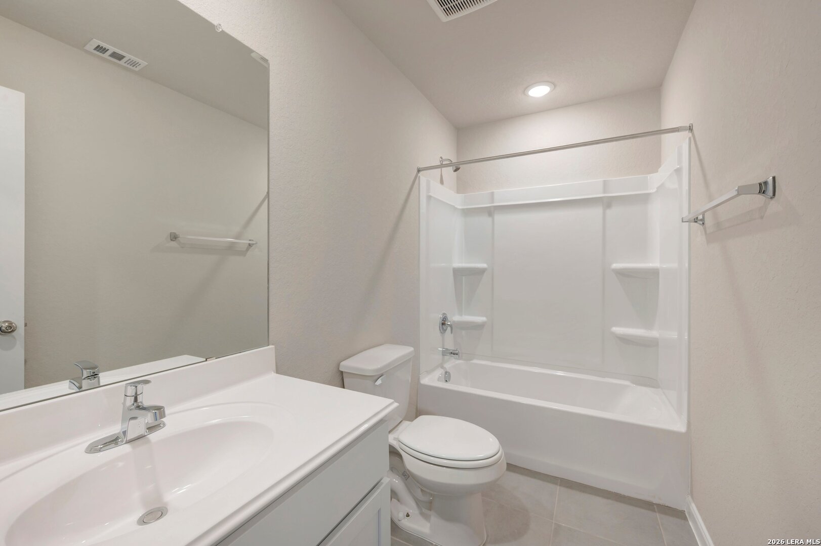 128 Stabler Square San Antonio TX 78056