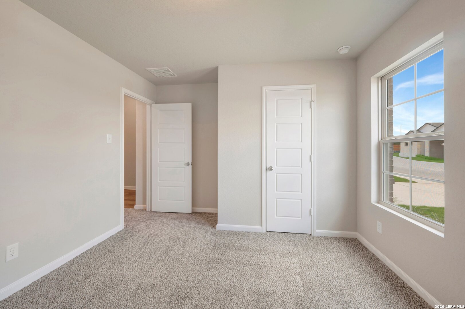 128 Stabler Square San Antonio TX 78056
