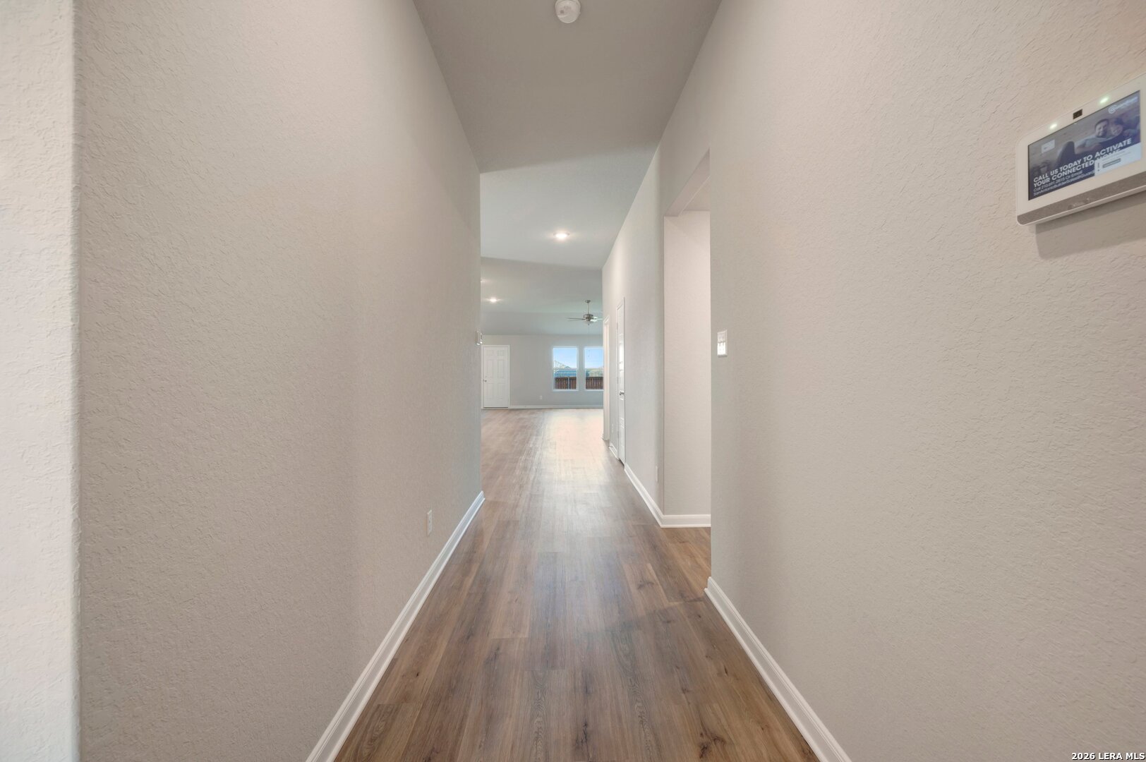 128 Stabler Square San Antonio TX 78056