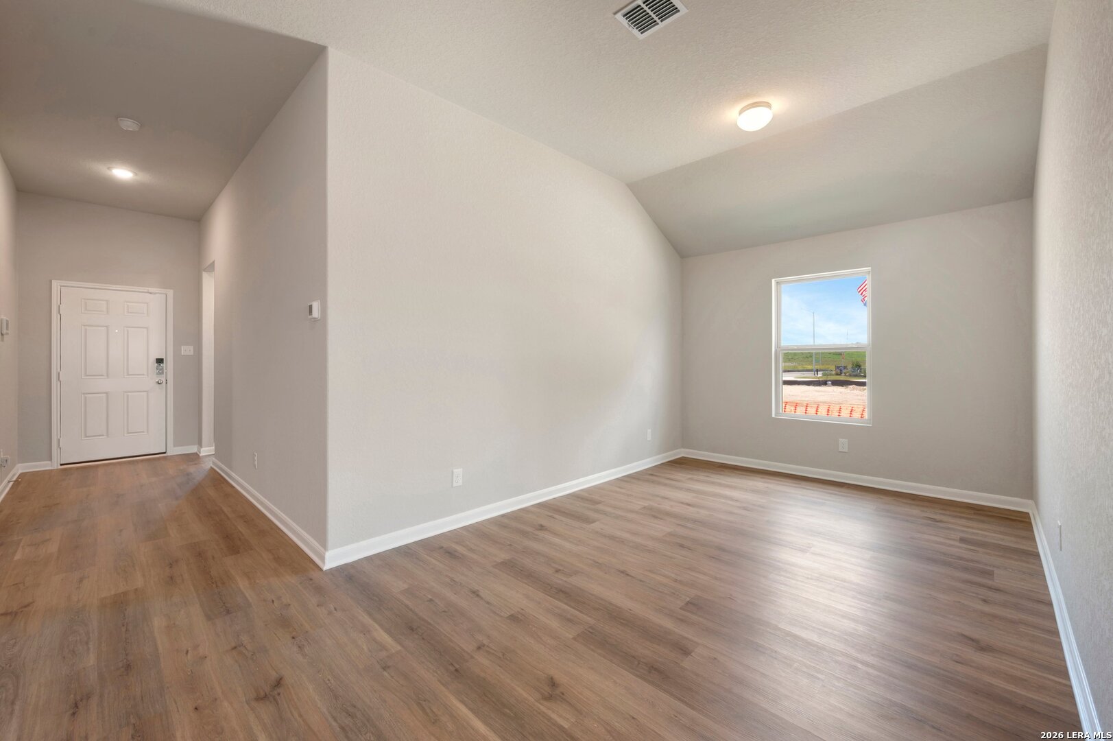 128 Stabler Square San Antonio TX 78056