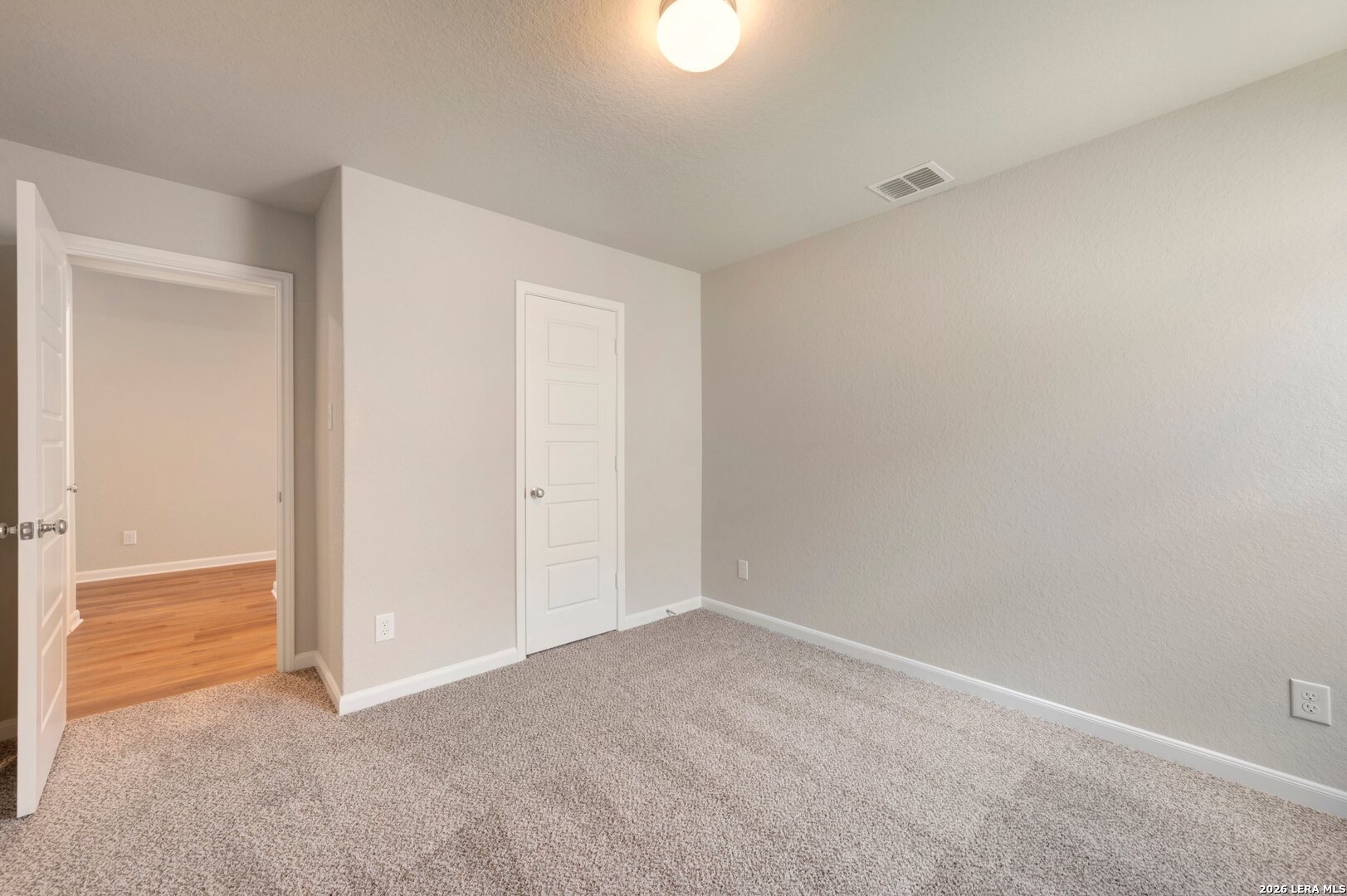 128 Stabler Square San Antonio TX 78056