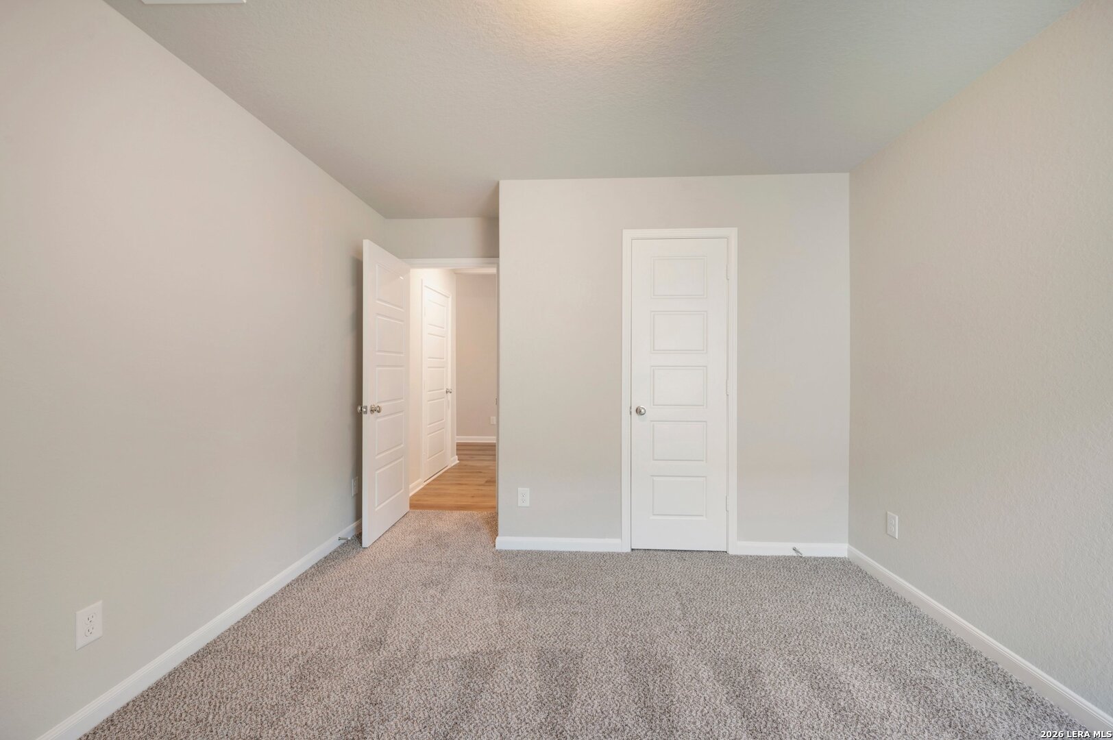 128 Stabler Square San Antonio TX 78056