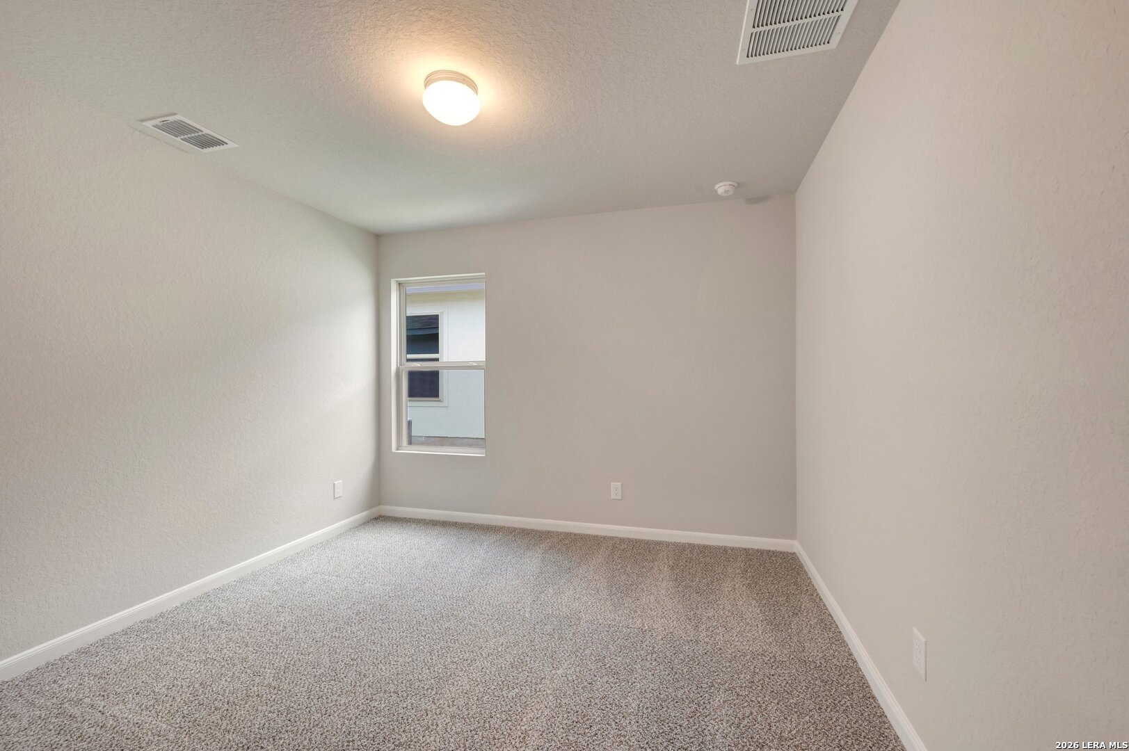 128 Stabler Square San Antonio TX 78056