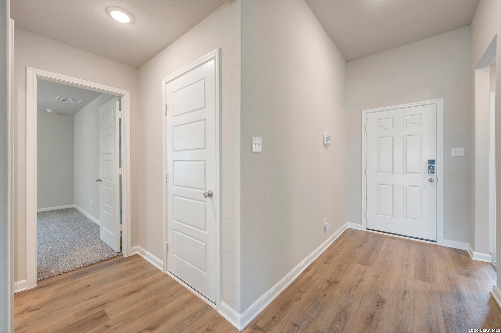 128 Stabler Square San Antonio TX 78056