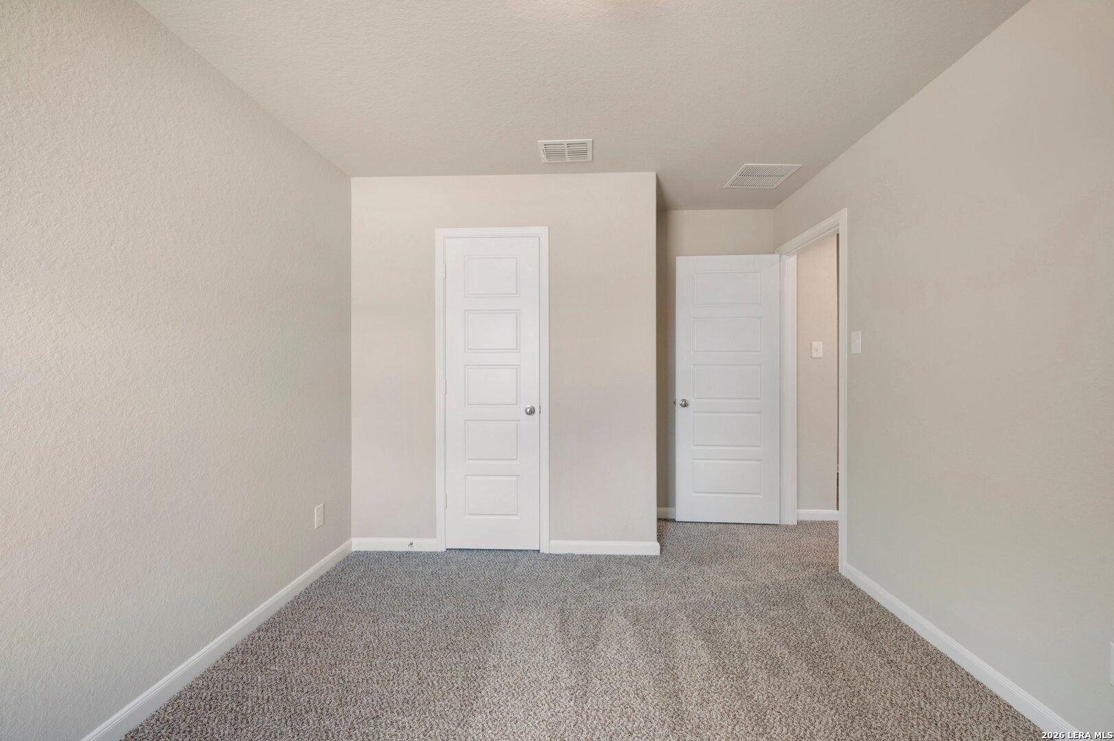 128 Stabler Square San Antonio TX 78056
