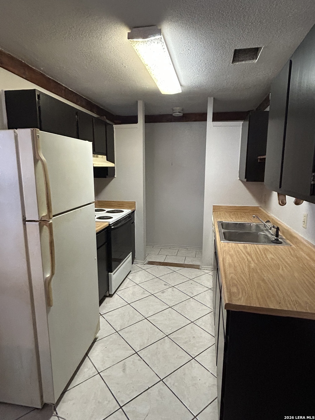 4726 Swann Lane Kirby TX 78219