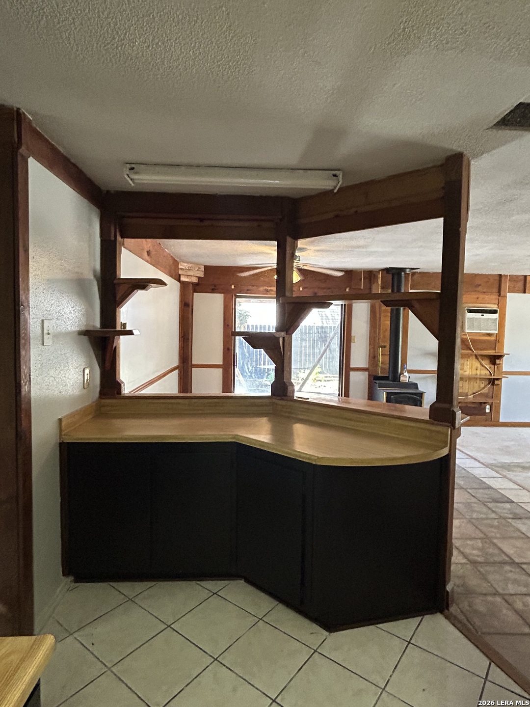 4726 Swann Lane Kirby TX 78219