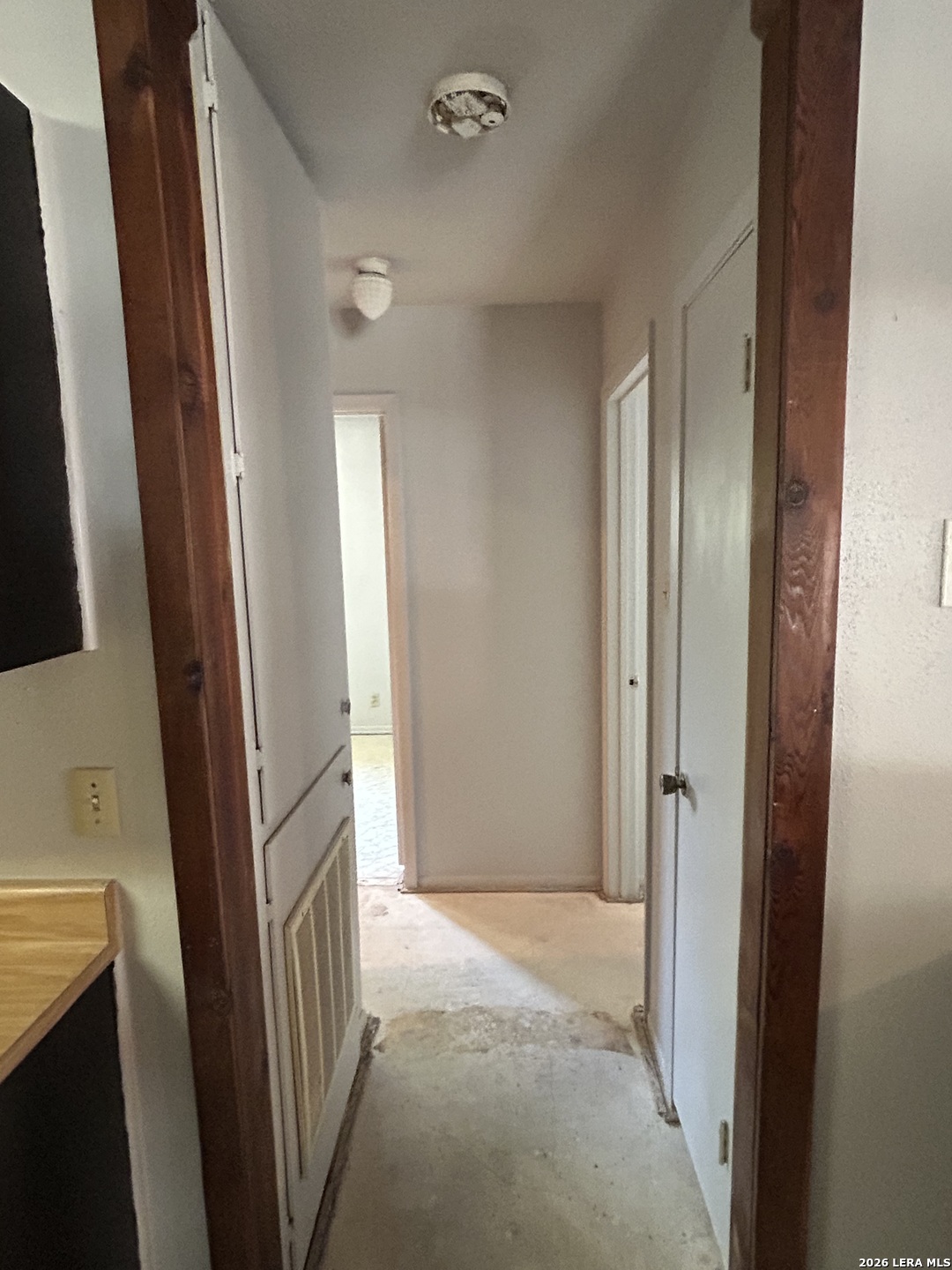 4726 Swann Lane Kirby TX 78219