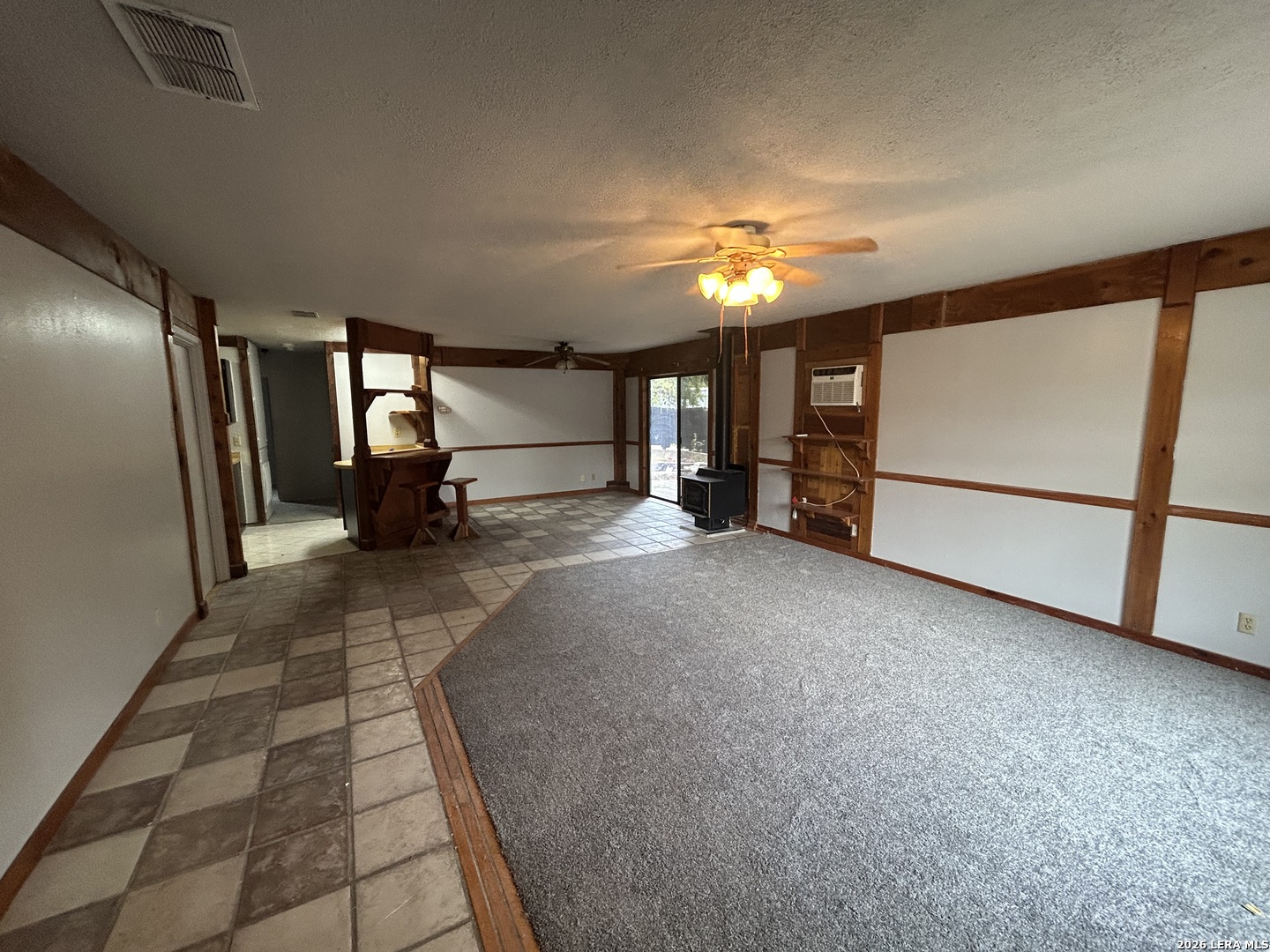 4726 Swann Lane Kirby TX 78219