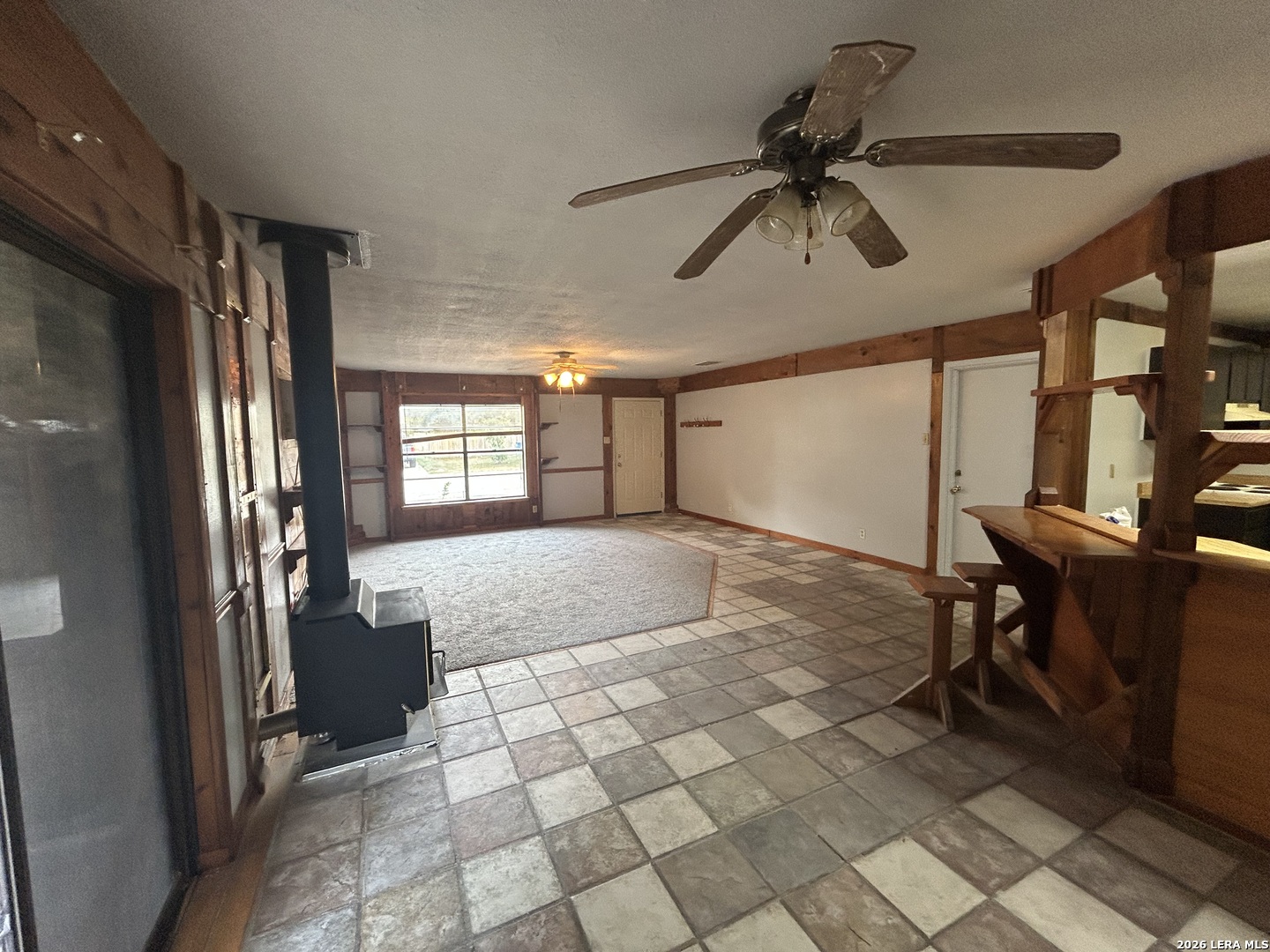 4726 Swann Lane Kirby TX 78219
