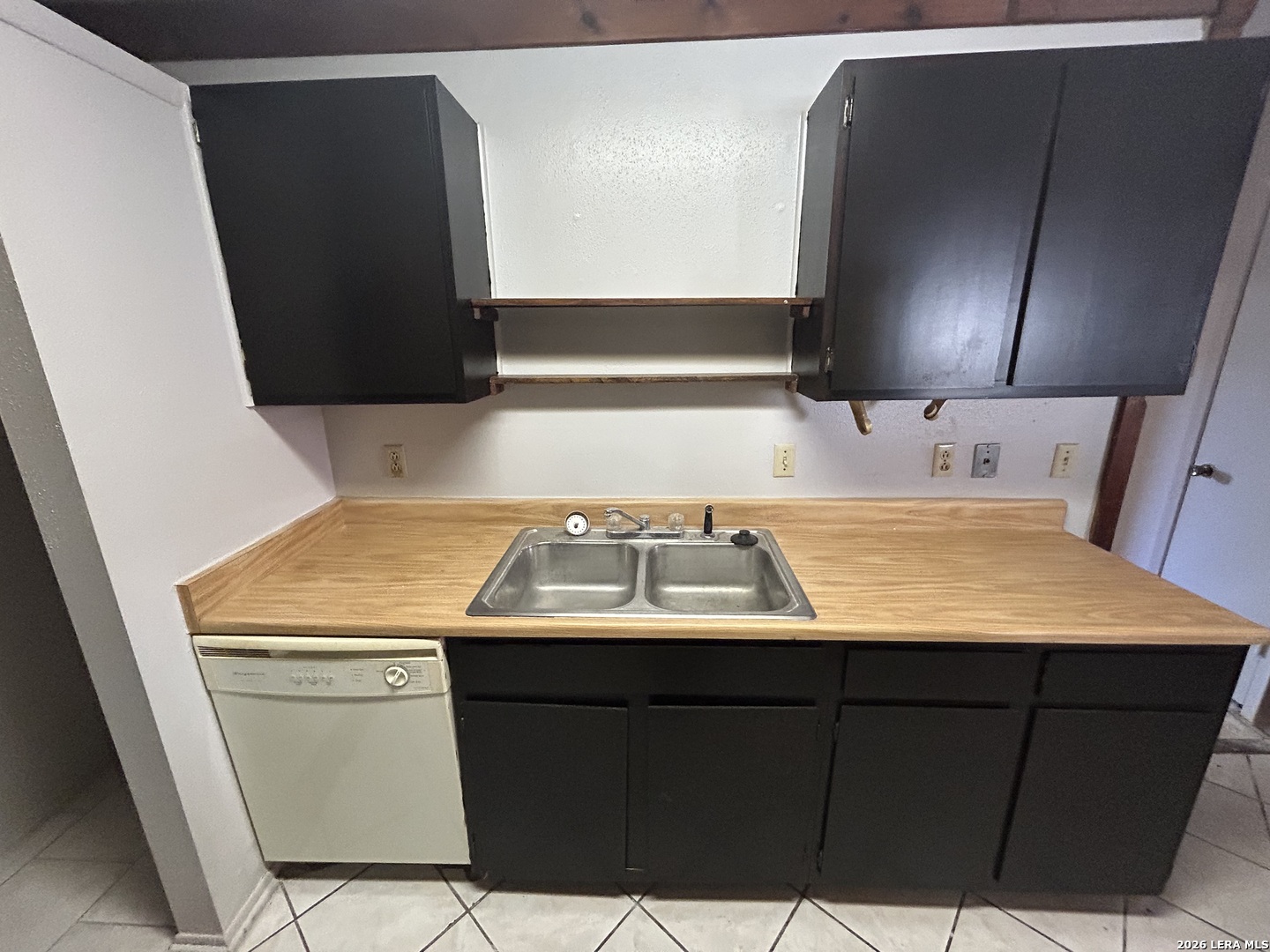 4726 Swann Lane Kirby TX 78219
