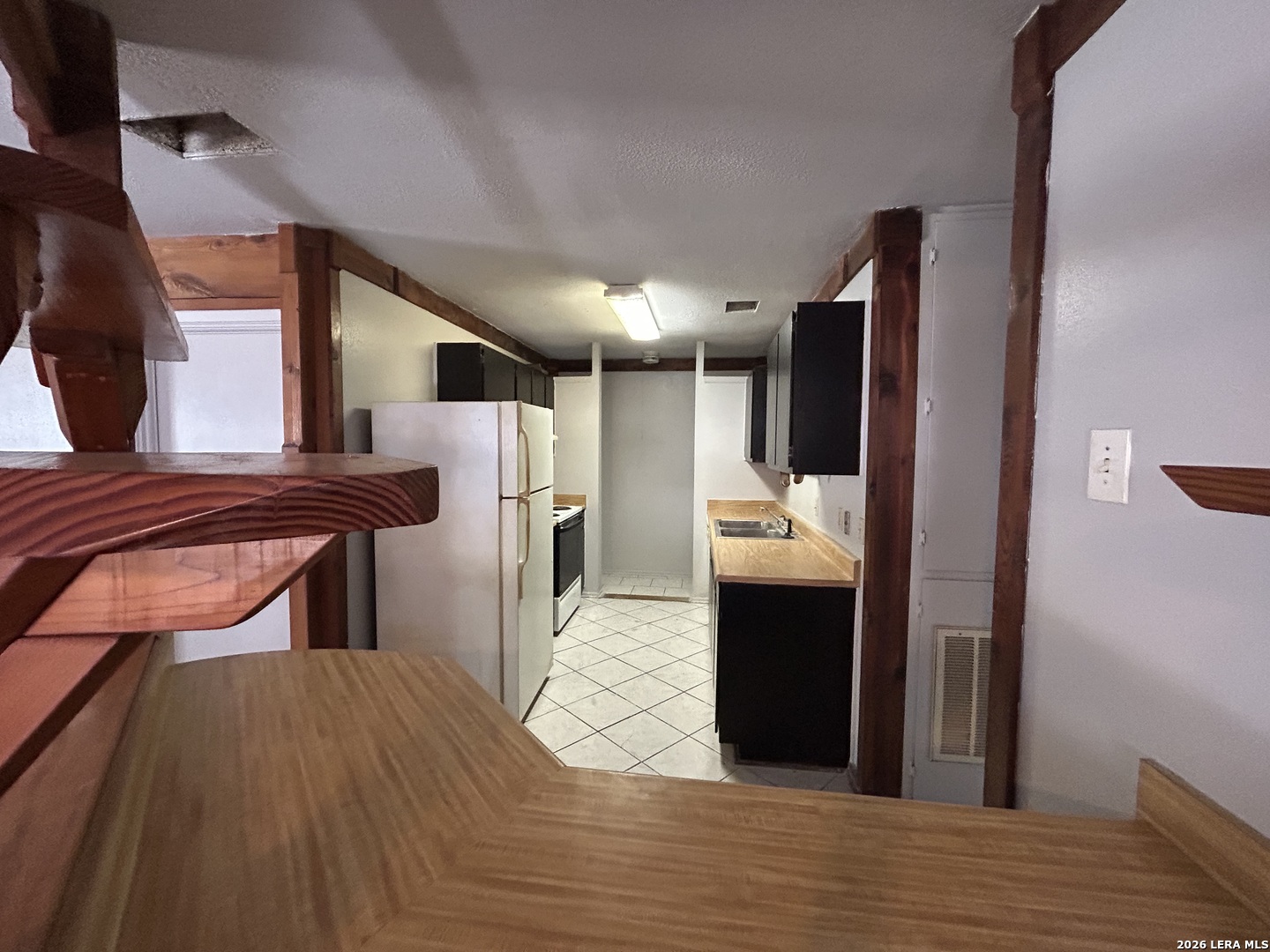 4726 Swann Lane Kirby TX 78219