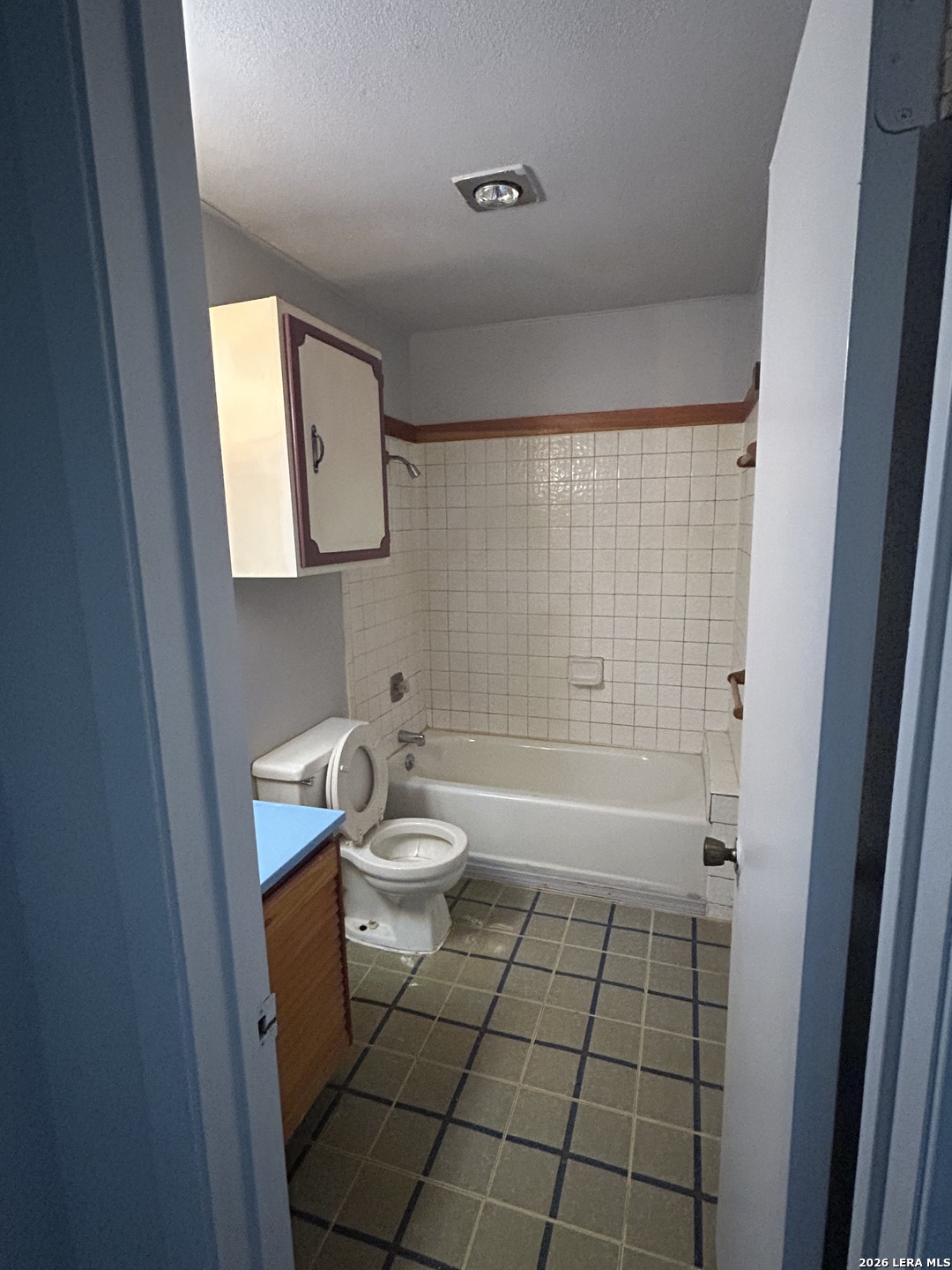 4726 Swann Lane Kirby TX 78219
