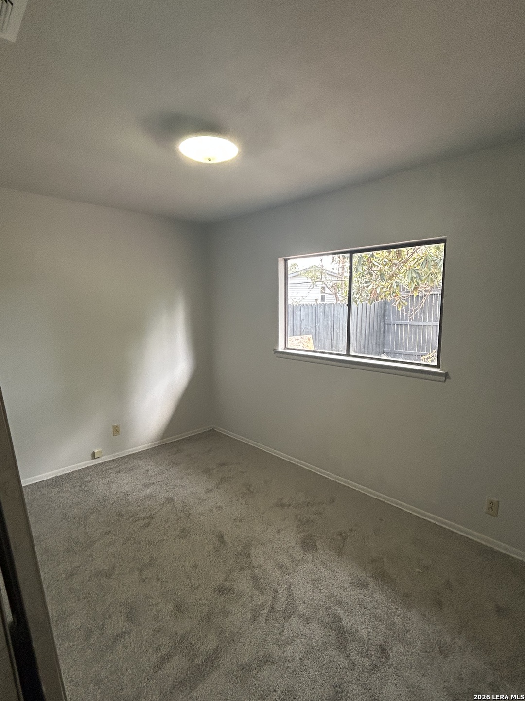 4726 Swann Lane Kirby TX 78219
