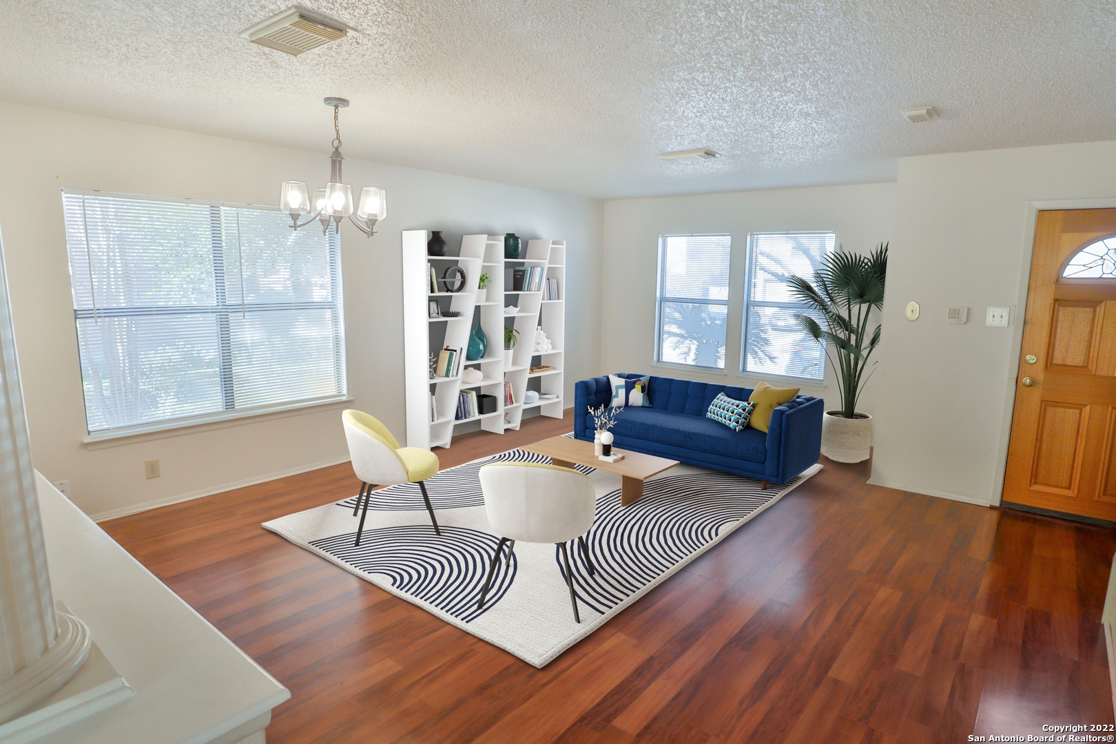 10818 Deepwater Bay San Antonio TX 78251