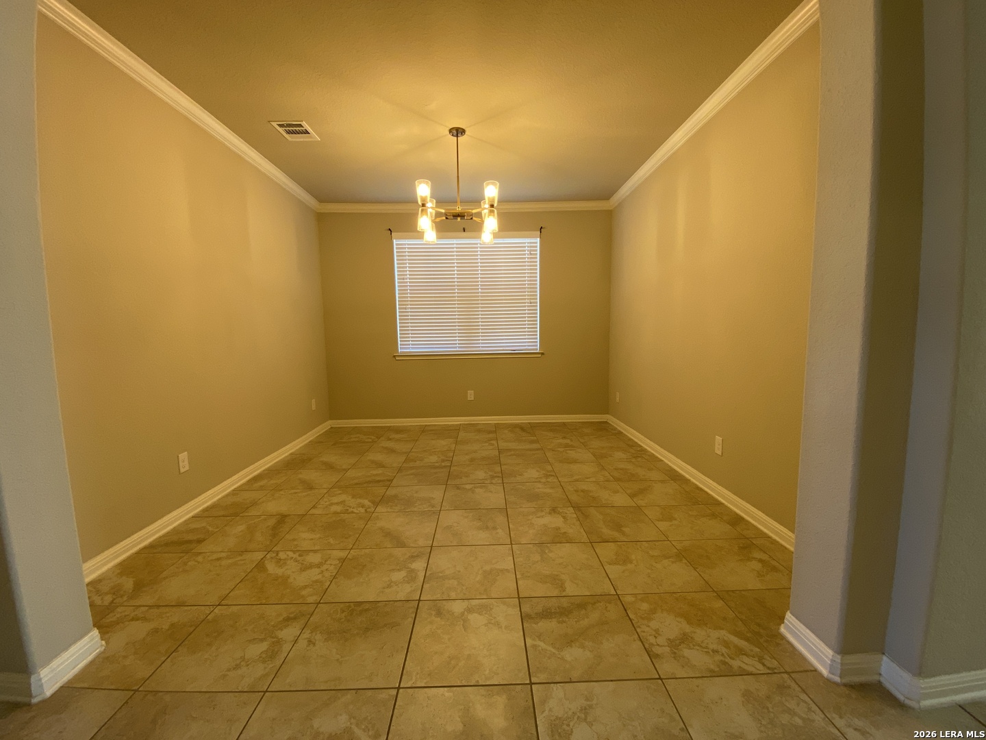13122 Tabak Trail San Antonio TX 78254
