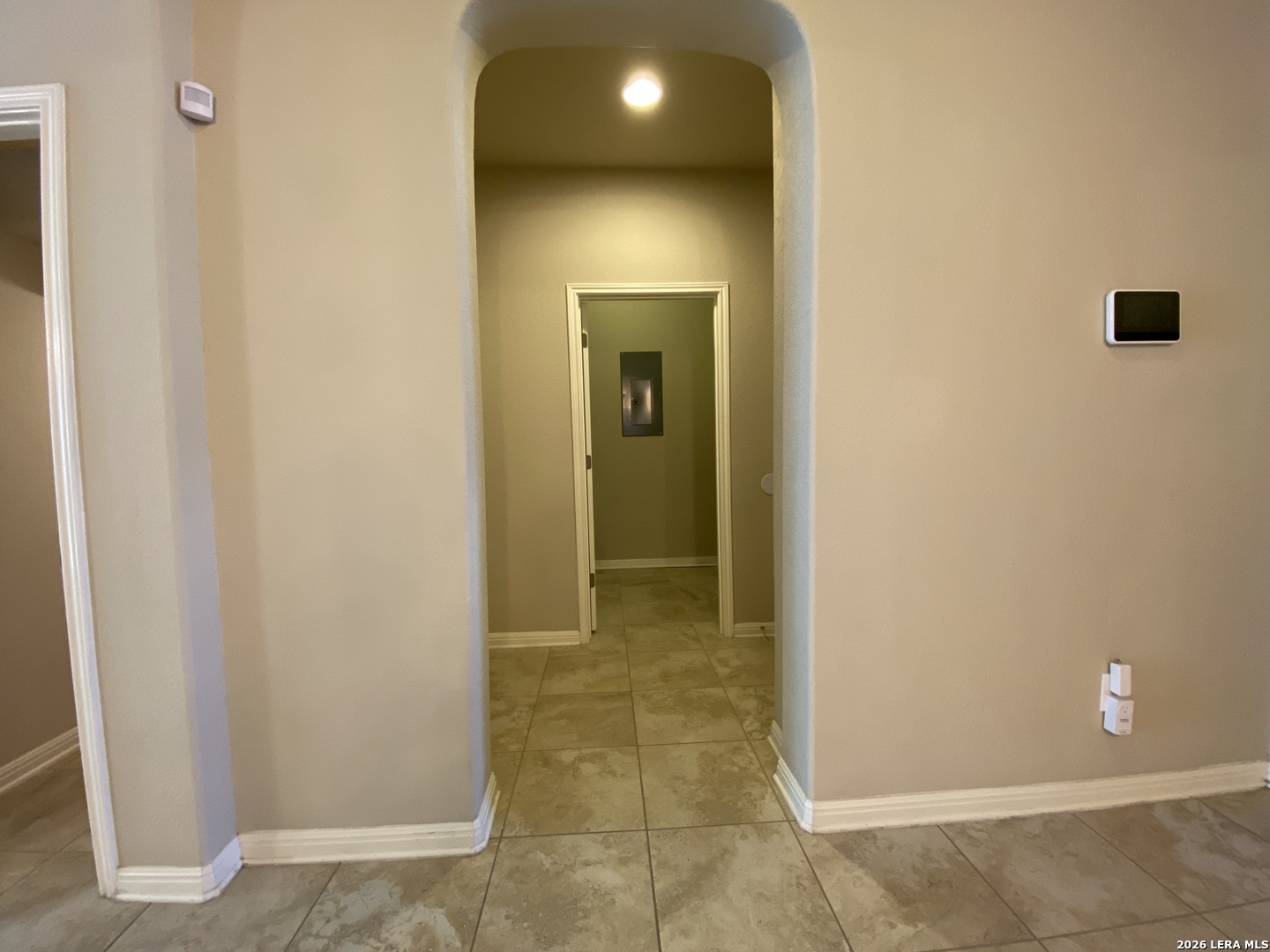 13122 Tabak Trail San Antonio TX 78254