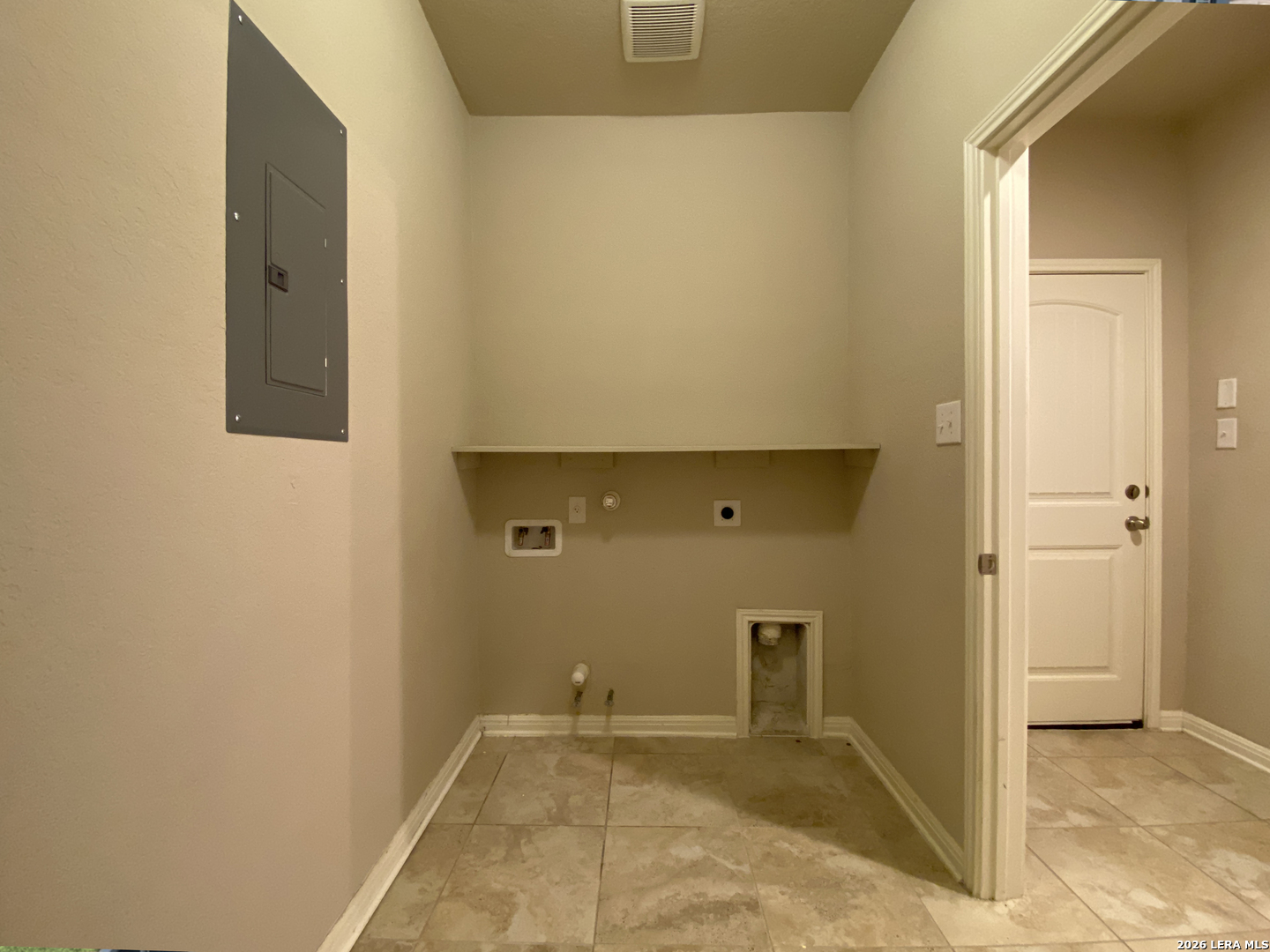 13122 Tabak Trail San Antonio TX 78254
