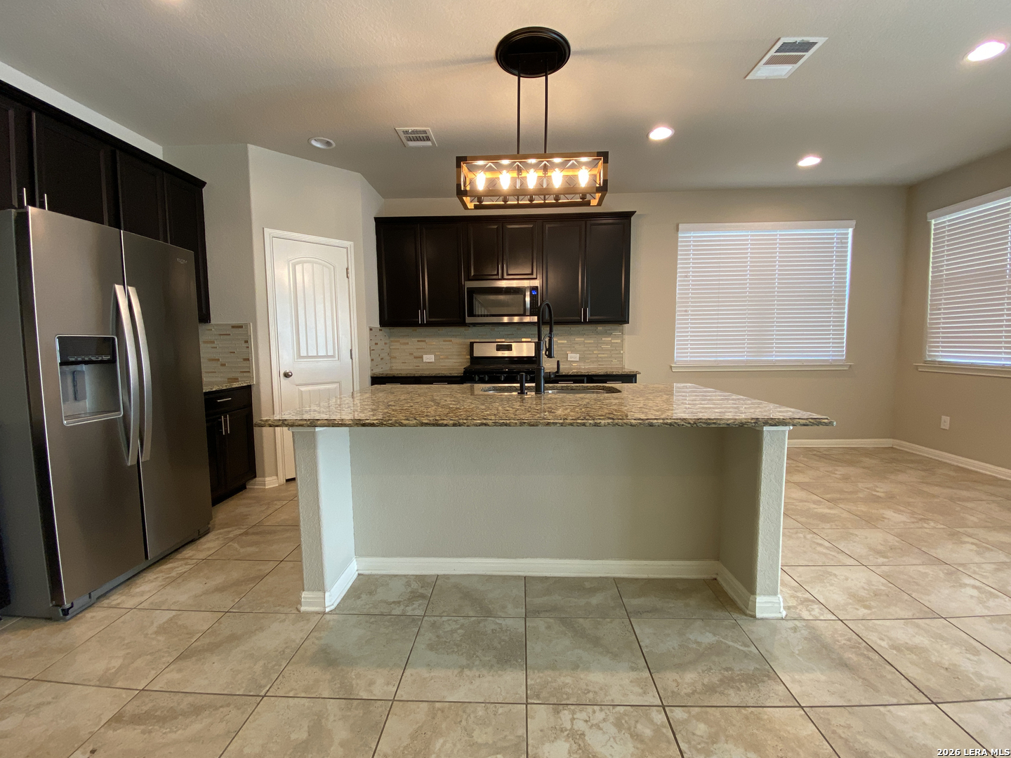 13122 Tabak Trail San Antonio TX 78254
