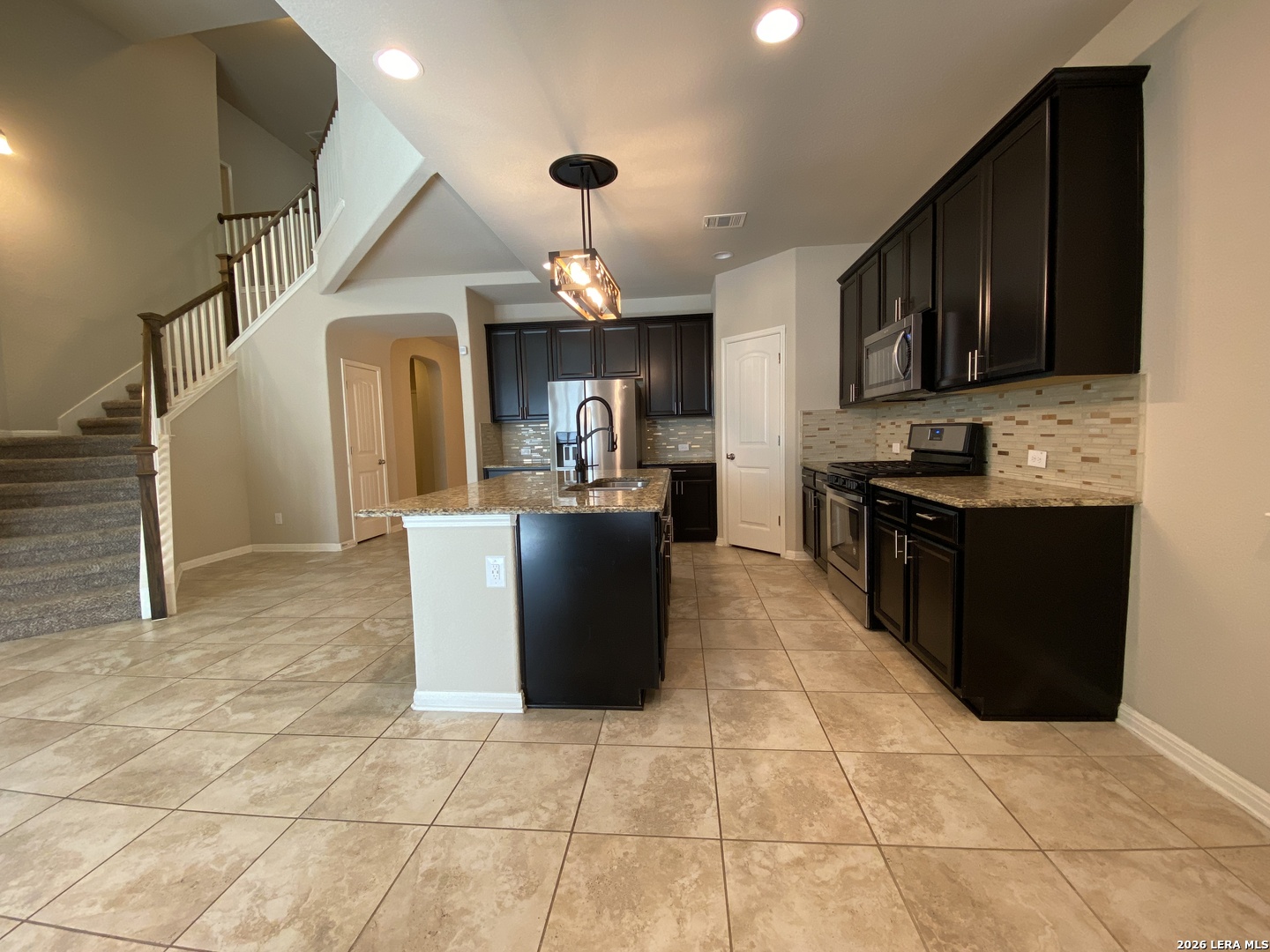 13122 Tabak Trail San Antonio TX 78254