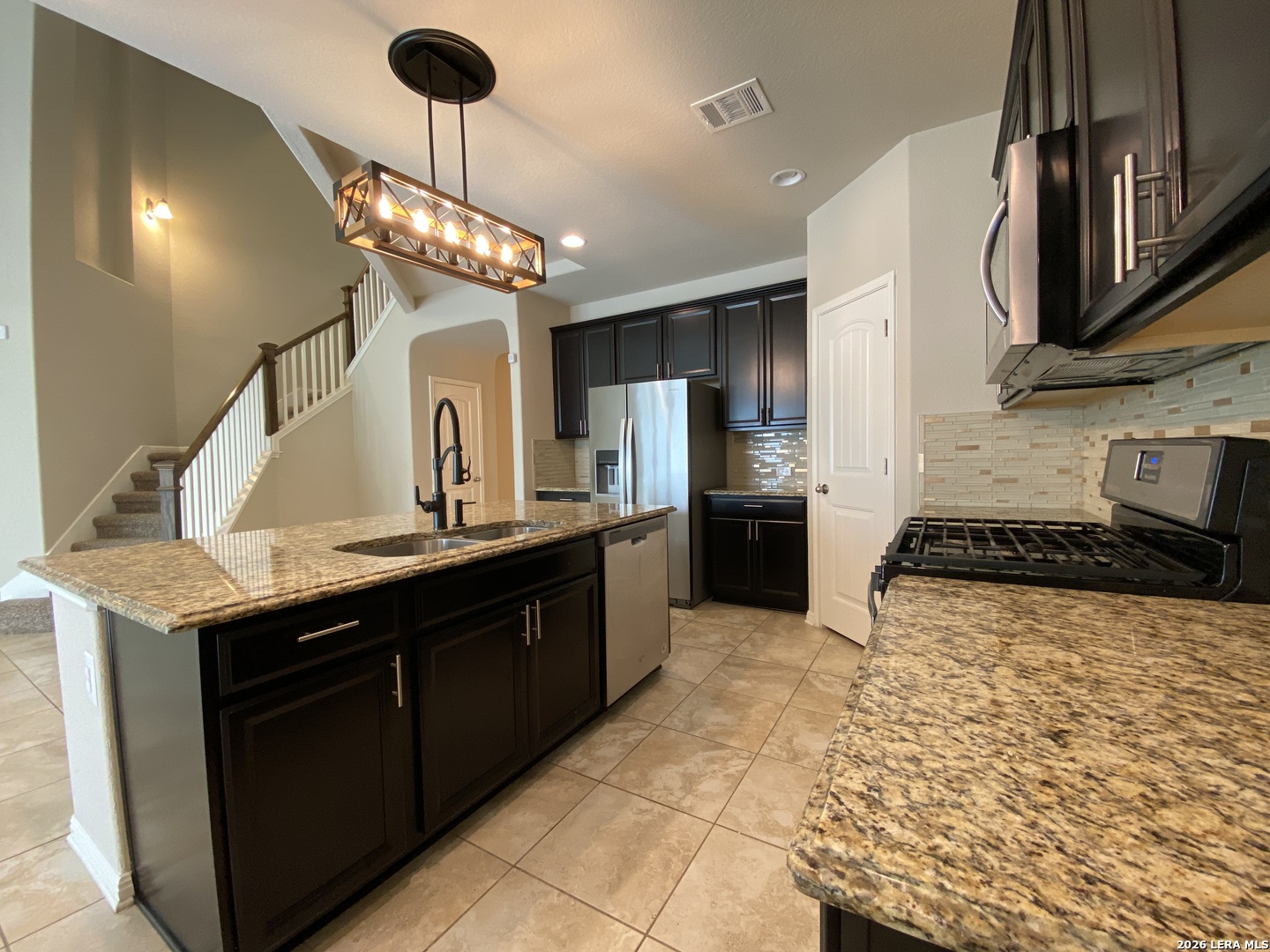 13122 Tabak Trail San Antonio TX 78254