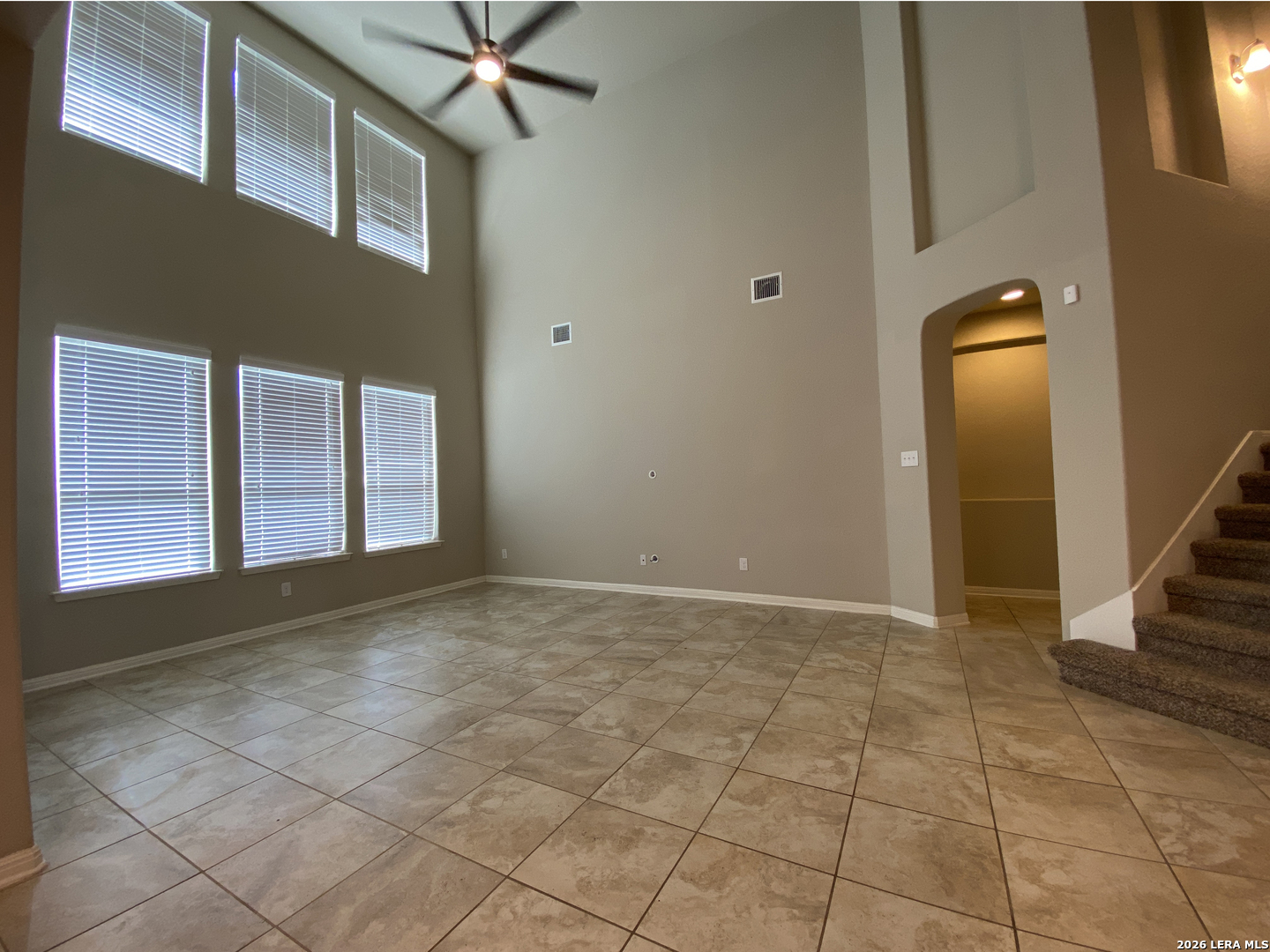 13122 Tabak Trail San Antonio TX 78254