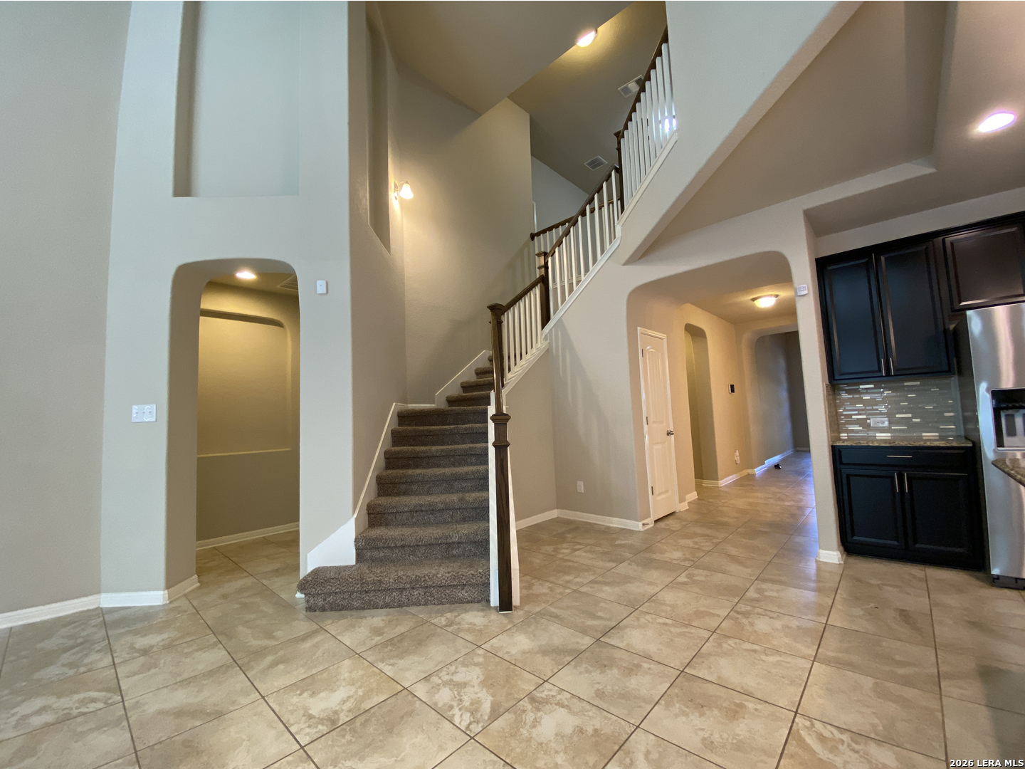 13122 Tabak Trail San Antonio TX 78254