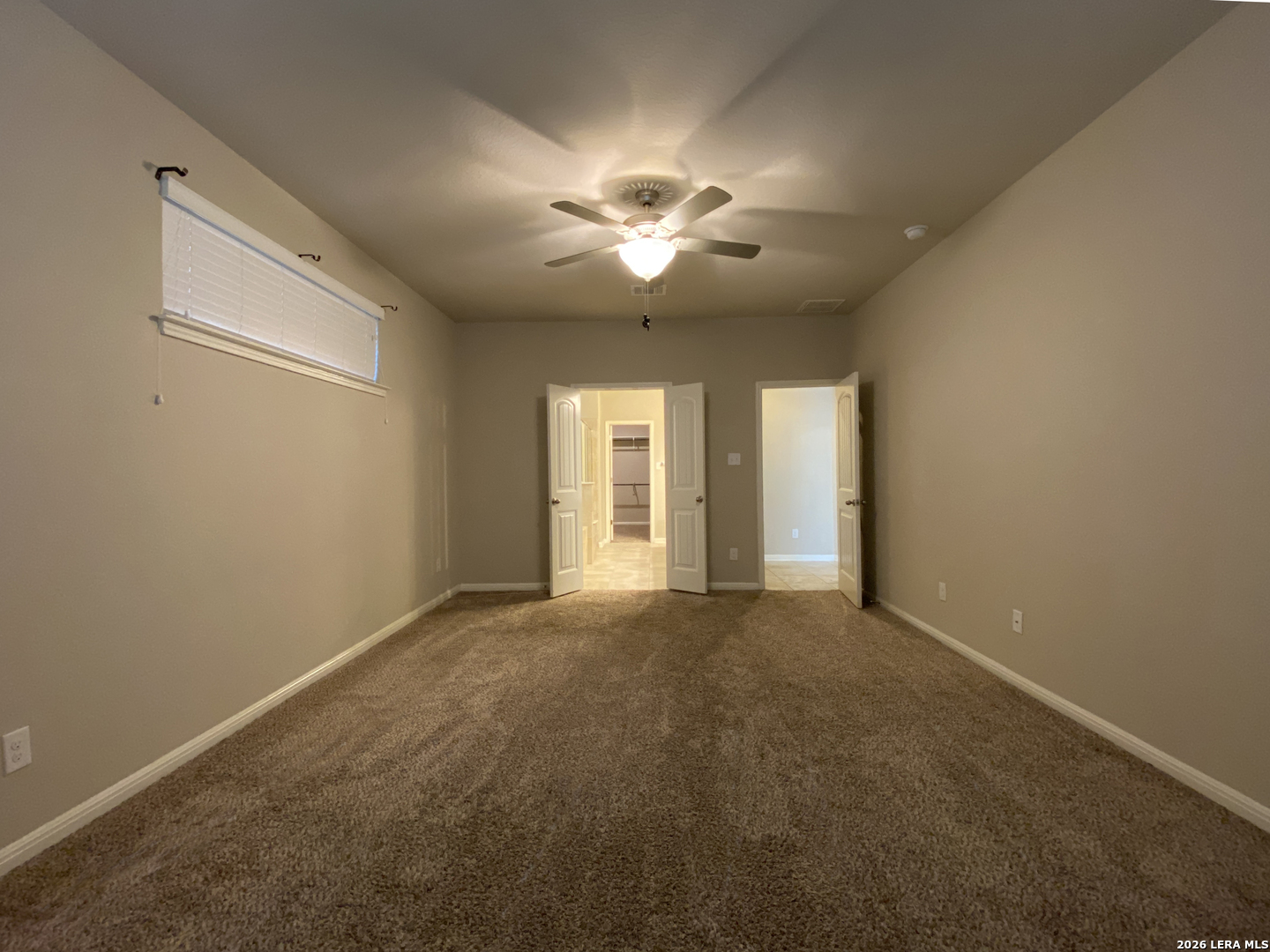 13122 Tabak Trail San Antonio TX 78254