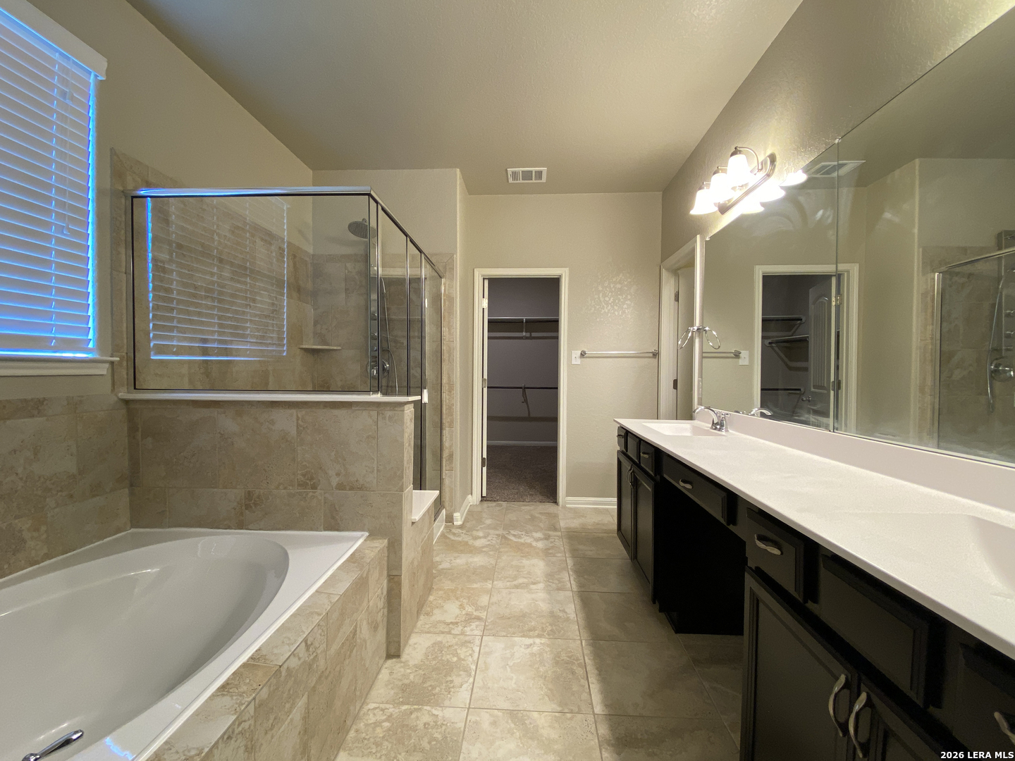 13122 Tabak Trail San Antonio TX 78254