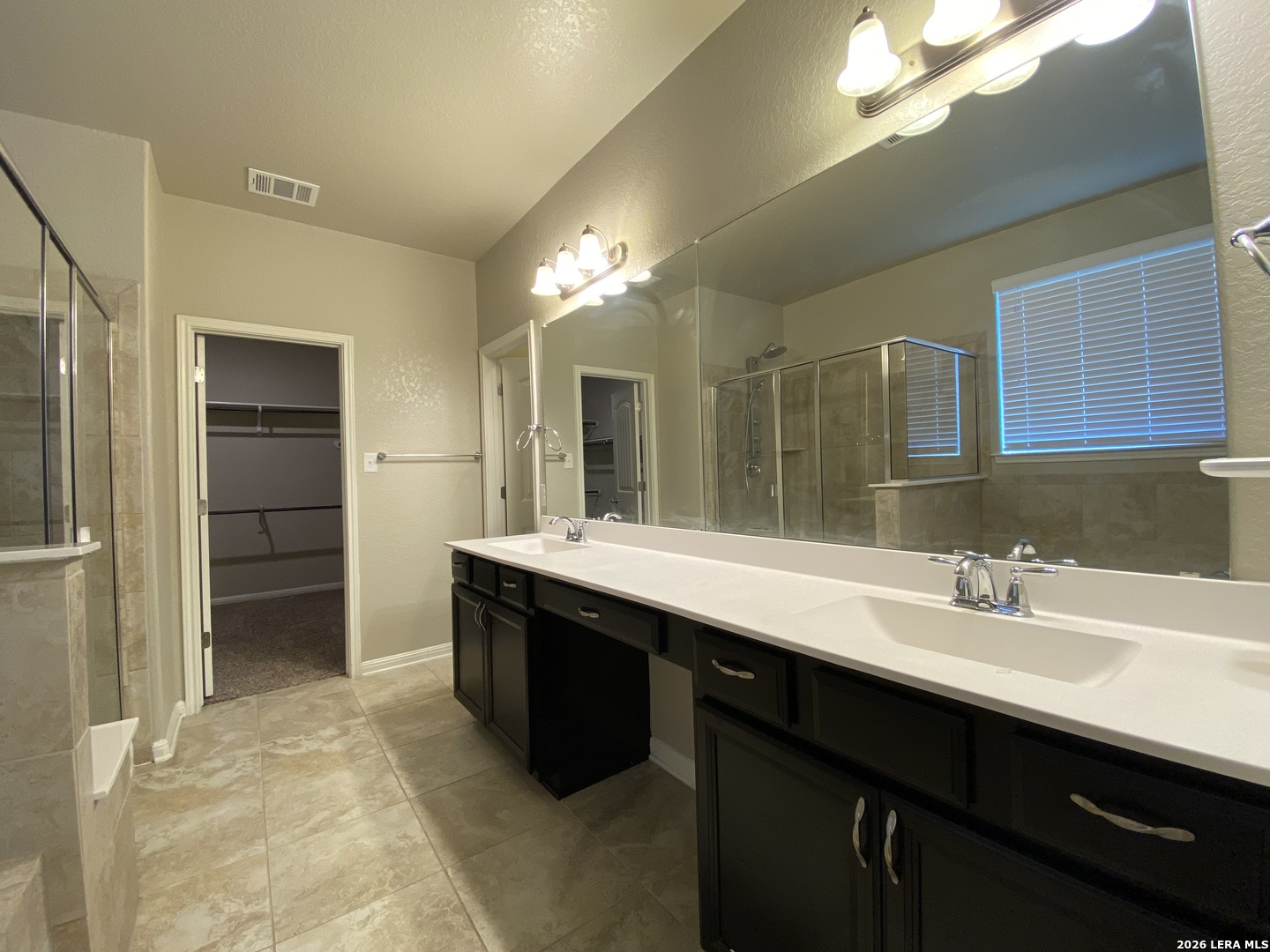 13122 Tabak Trail San Antonio TX 78254