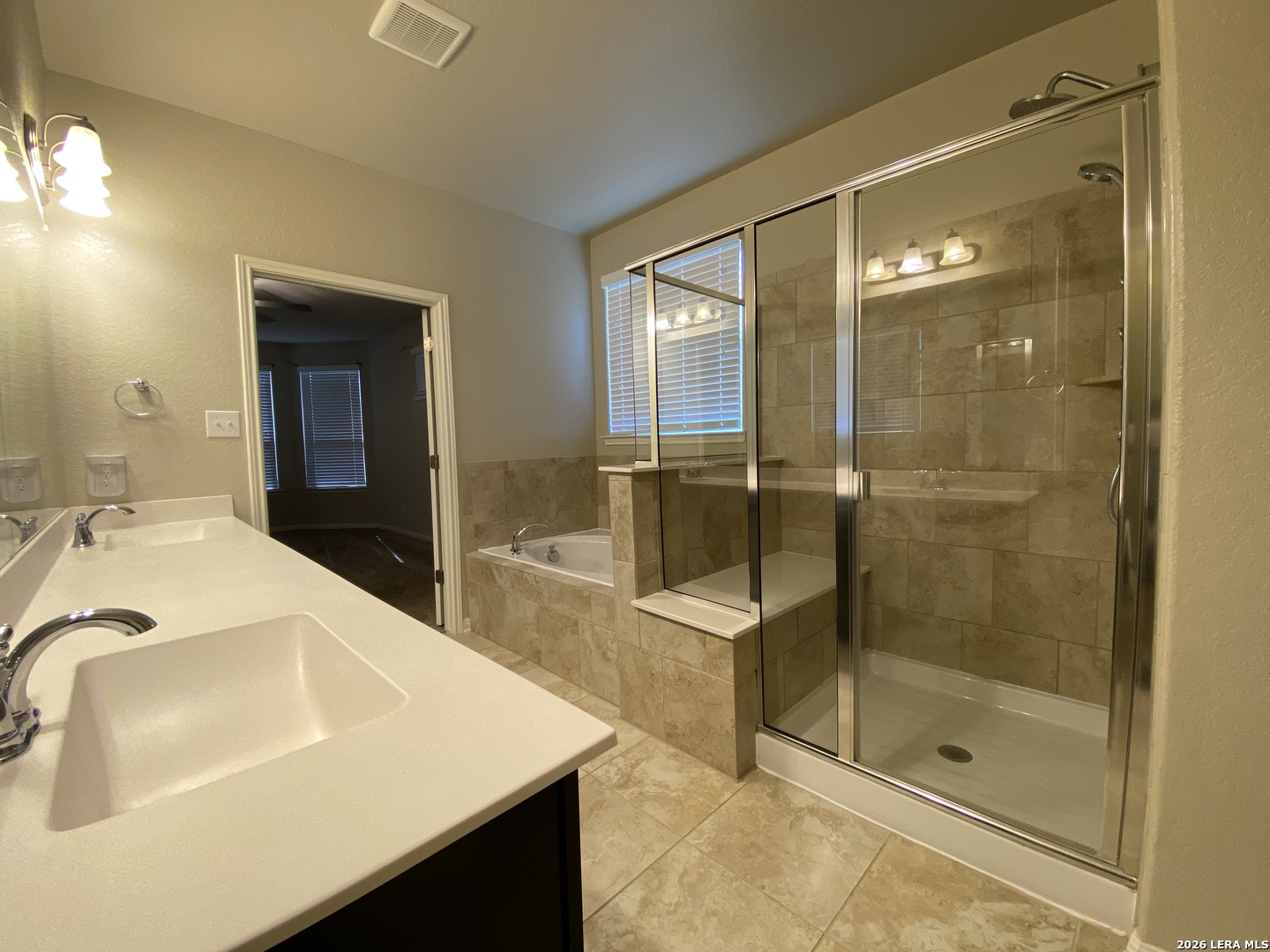 13122 Tabak Trail San Antonio TX 78254