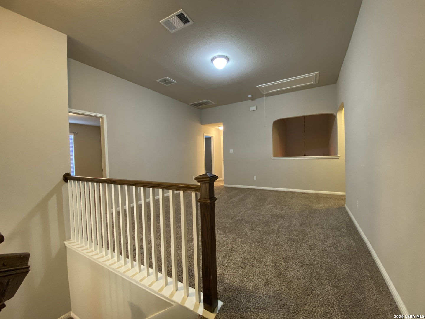 13122 Tabak Trail San Antonio TX 78254