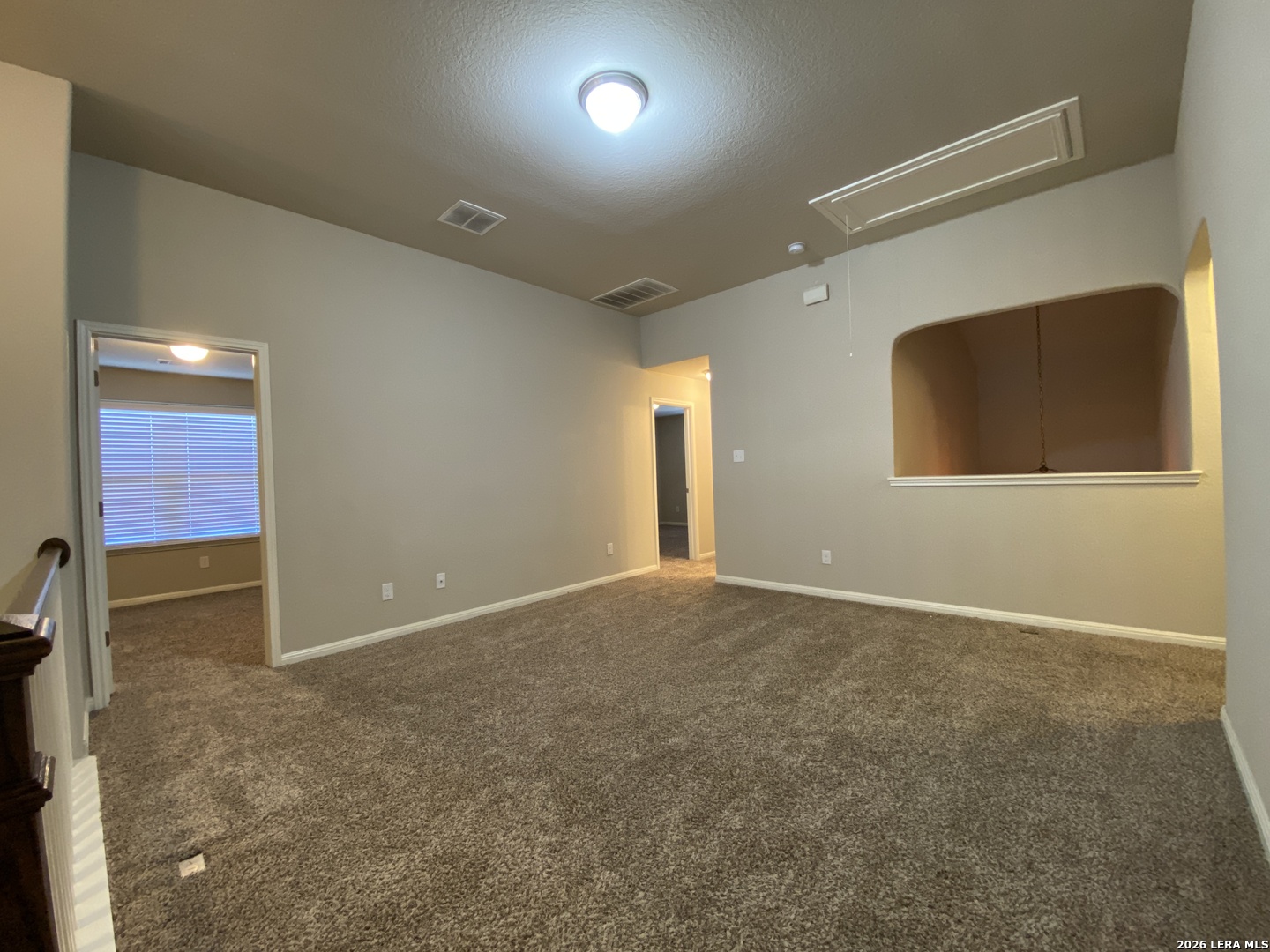 13122 Tabak Trail San Antonio TX 78254