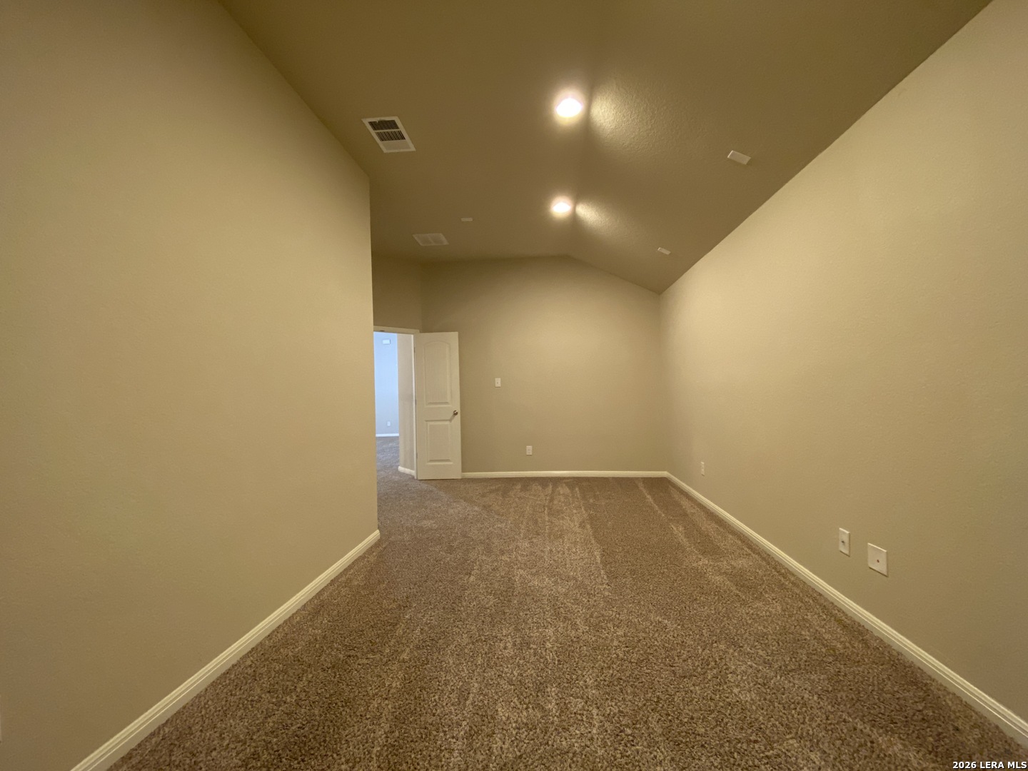 13122 Tabak Trail San Antonio TX 78254