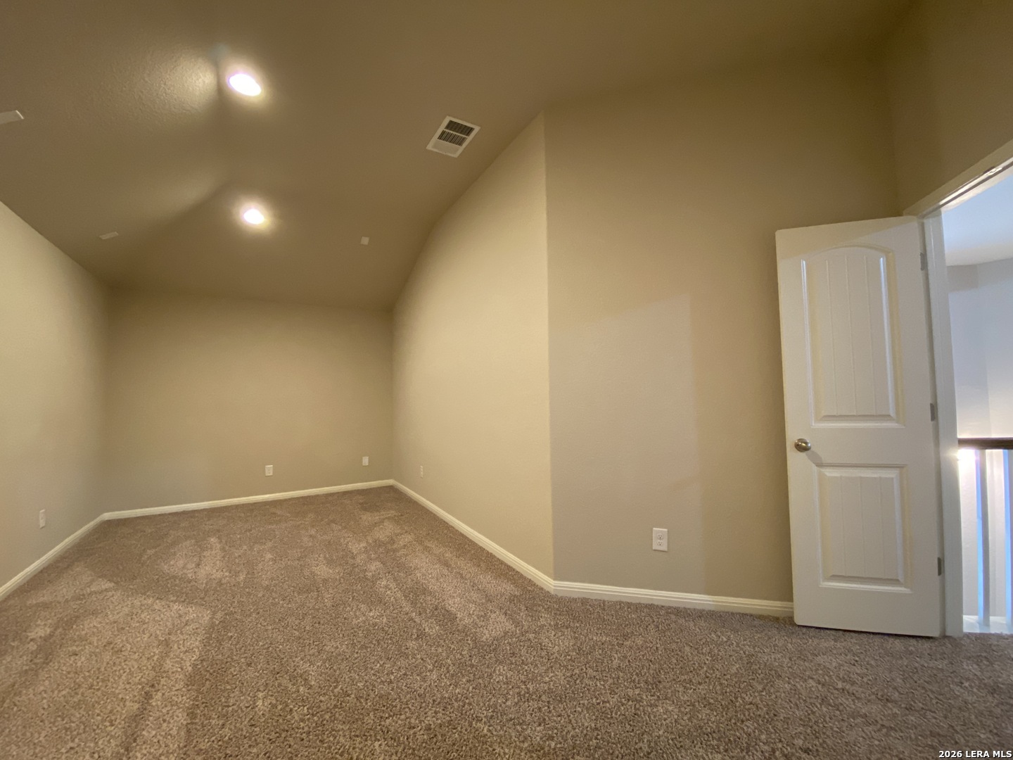 13122 Tabak Trail San Antonio TX 78254
