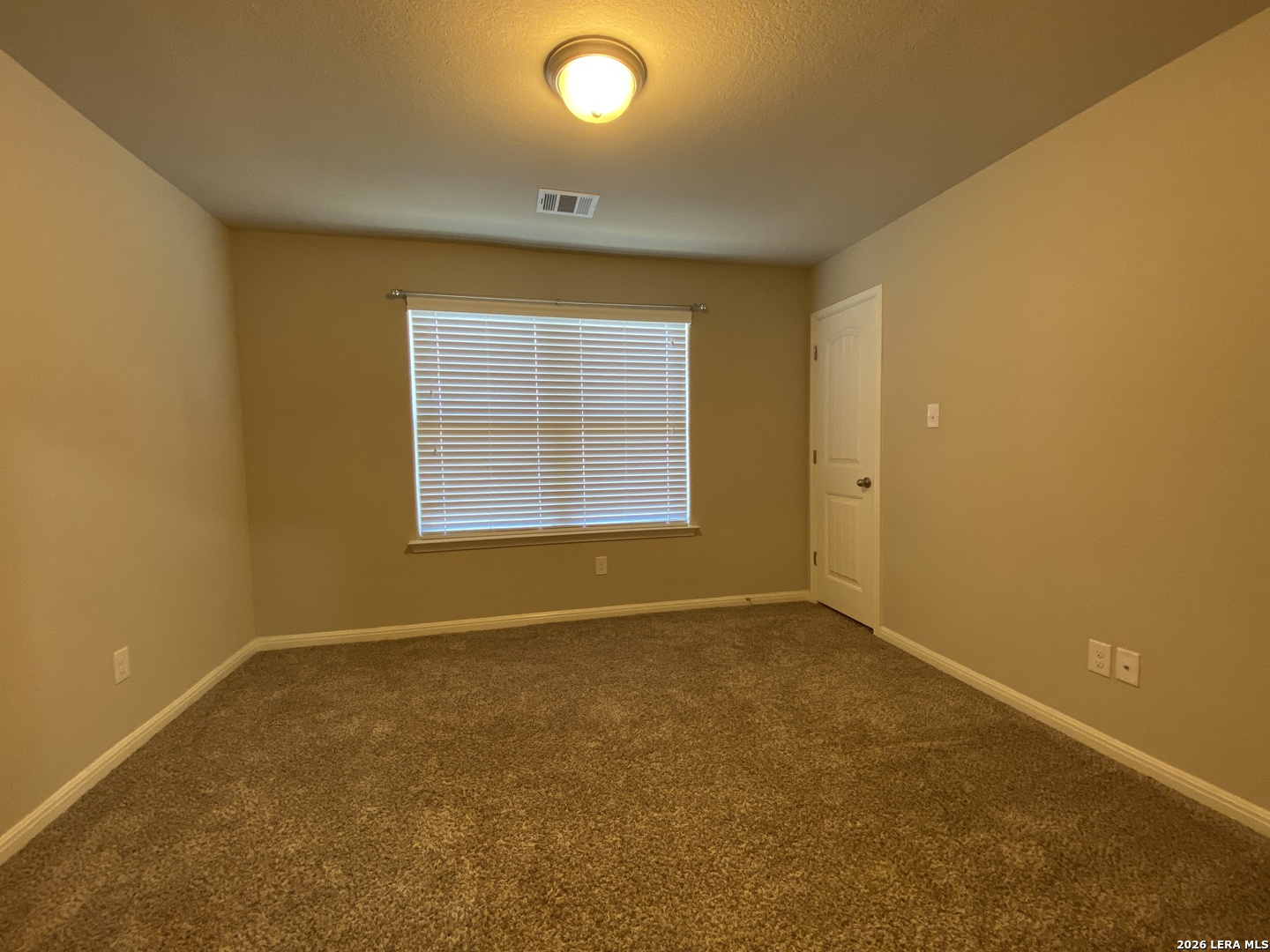 13122 Tabak Trail San Antonio TX 78254